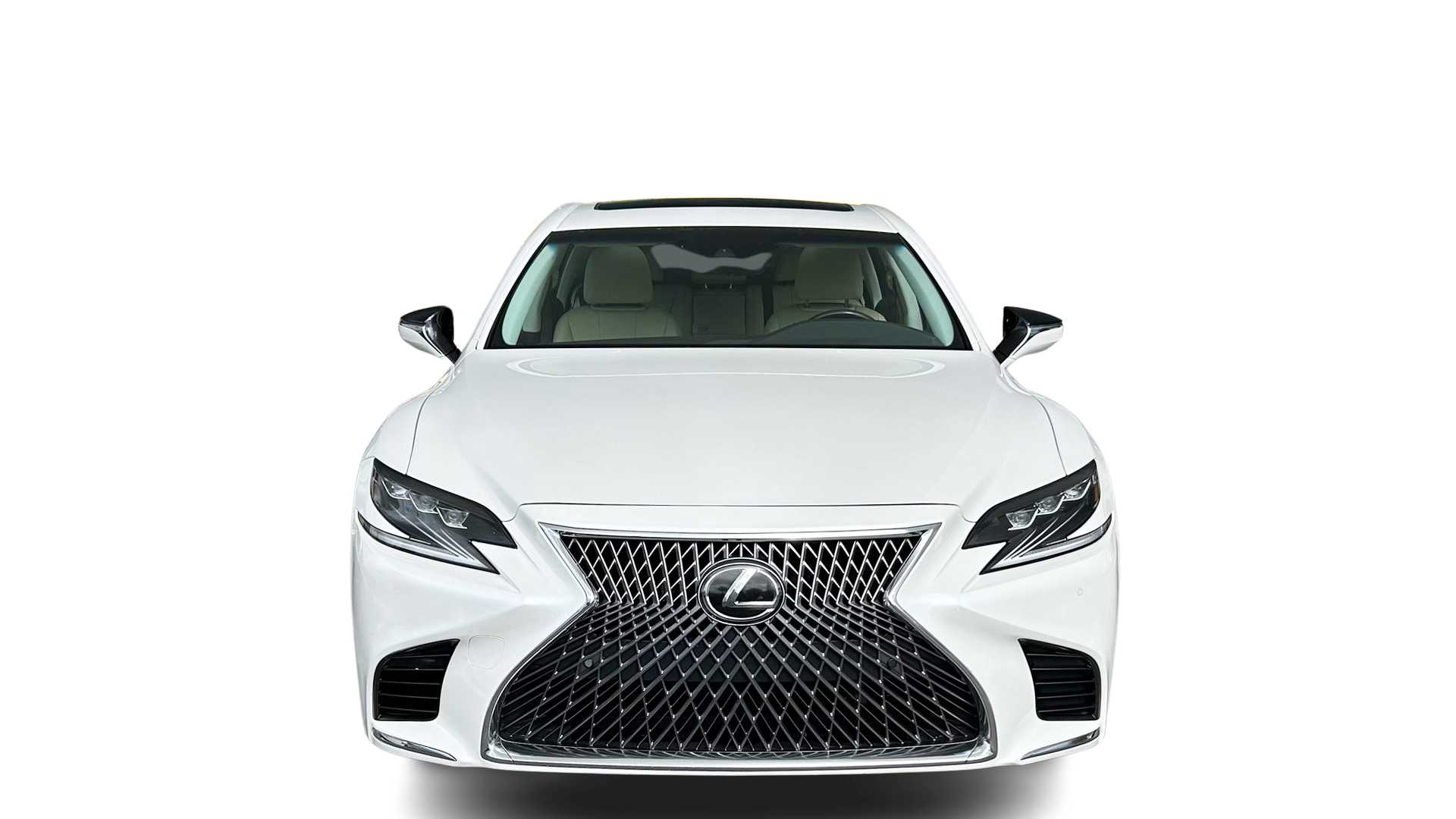 car top image