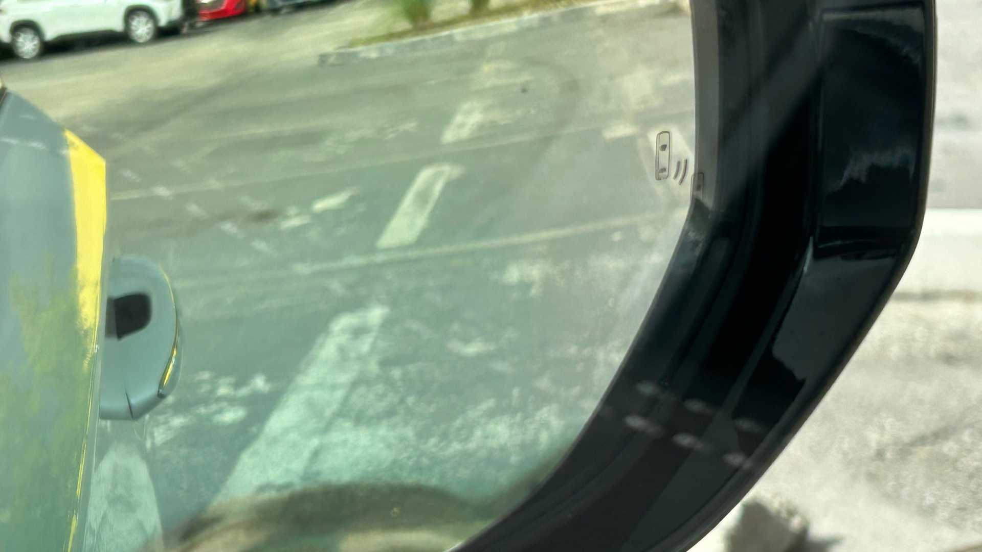car bottom image