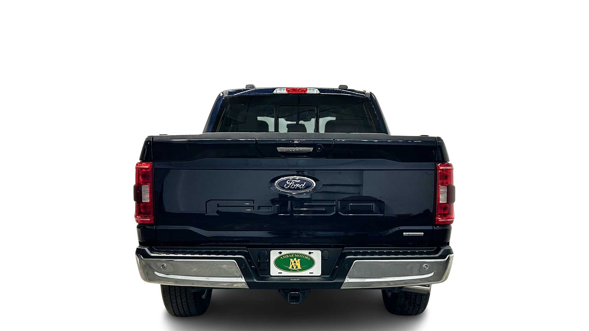 car top image