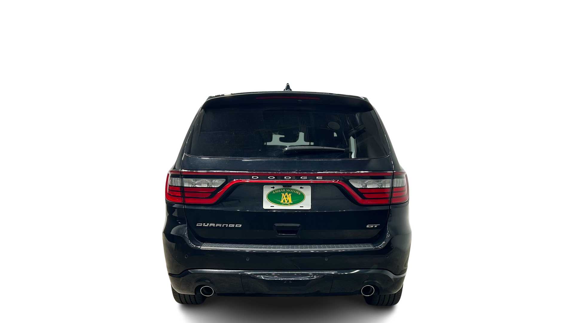 car top image