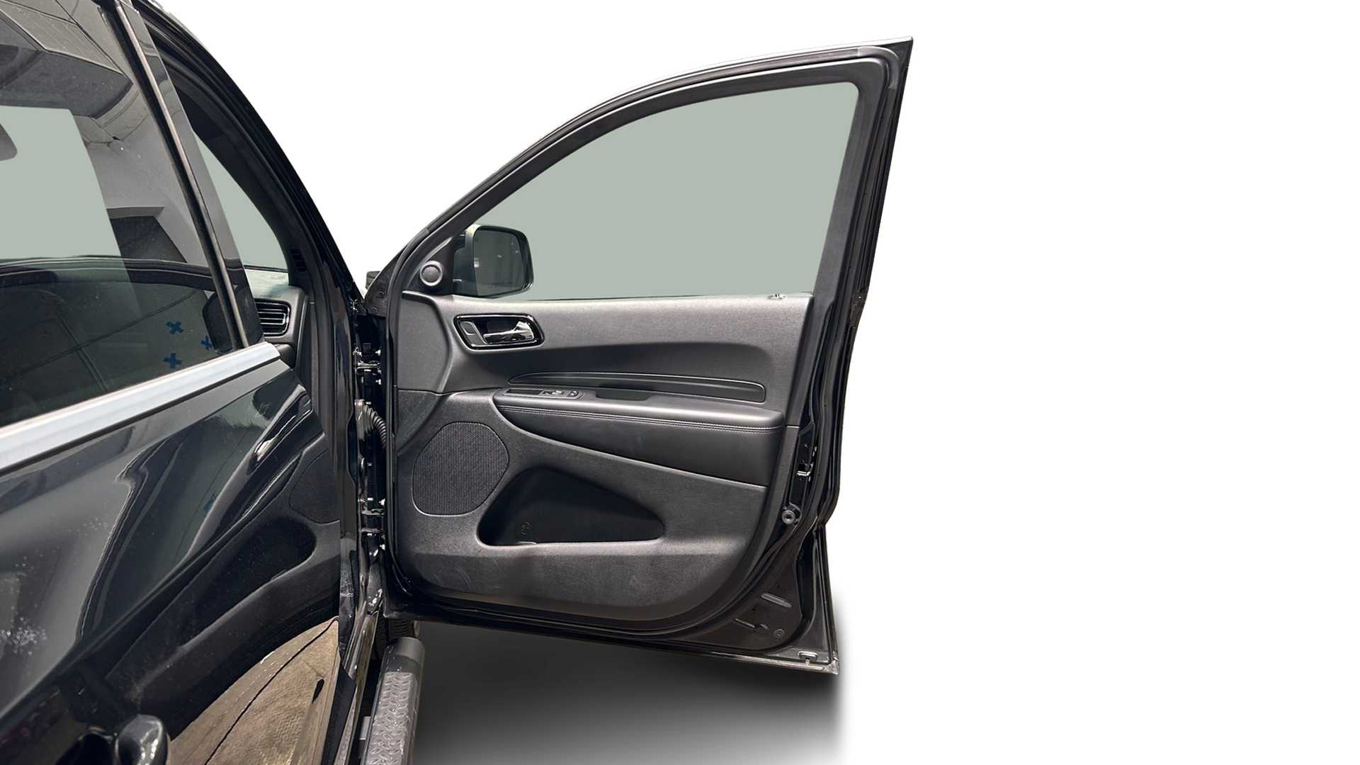 car bottom image