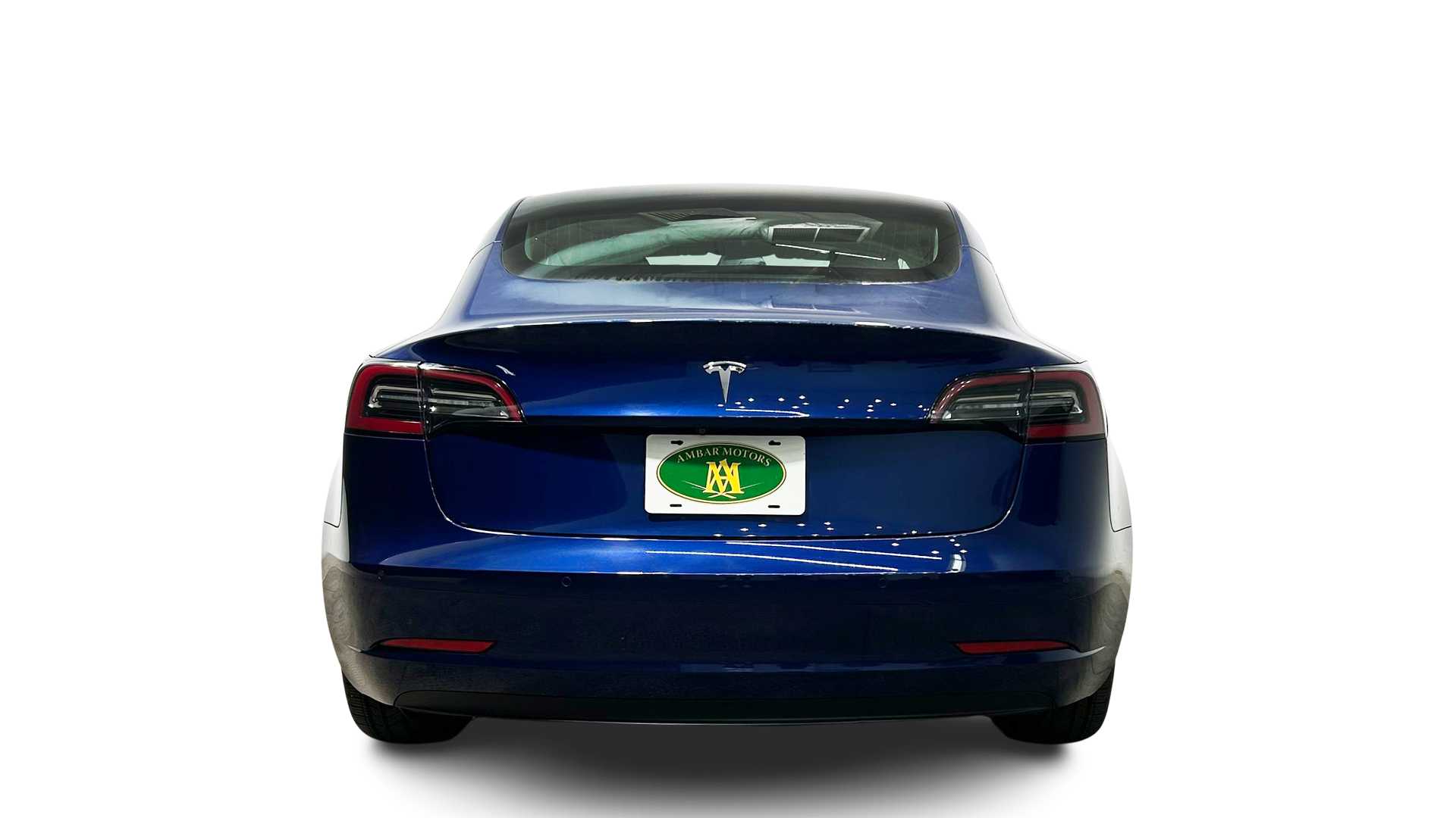 car top image