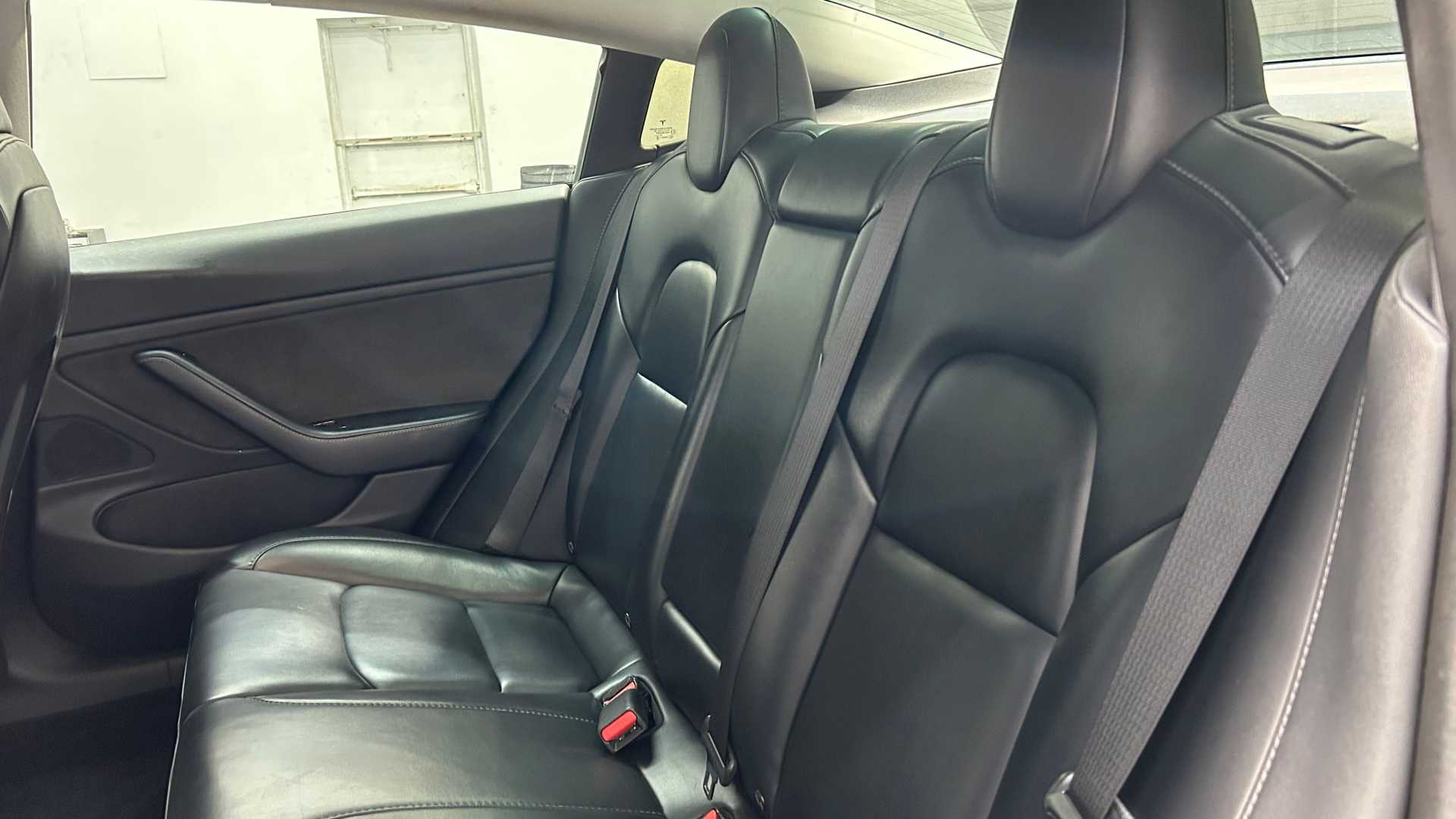 car bottom image