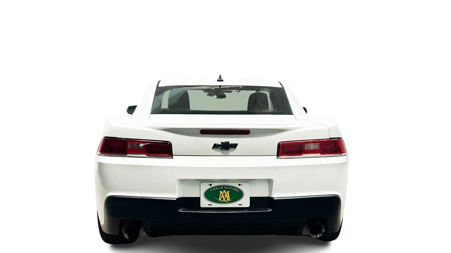 car top image