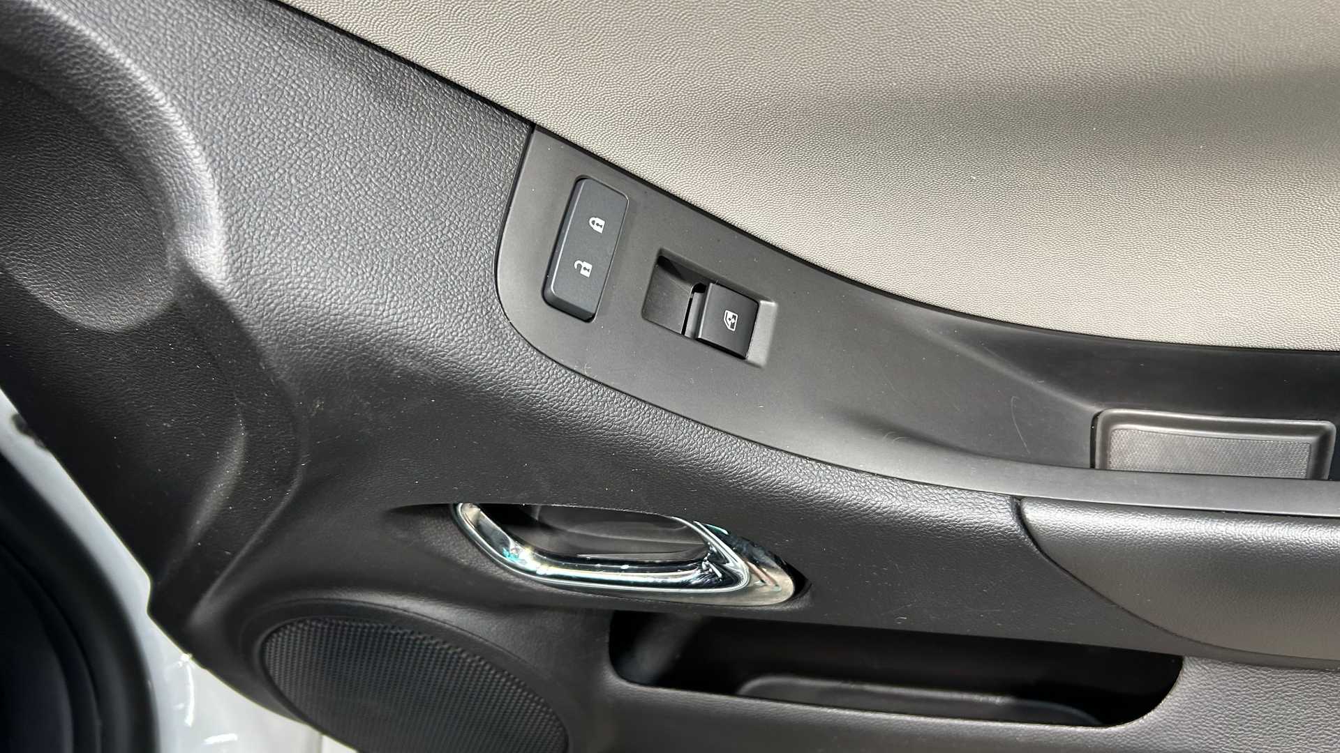 car bottom image