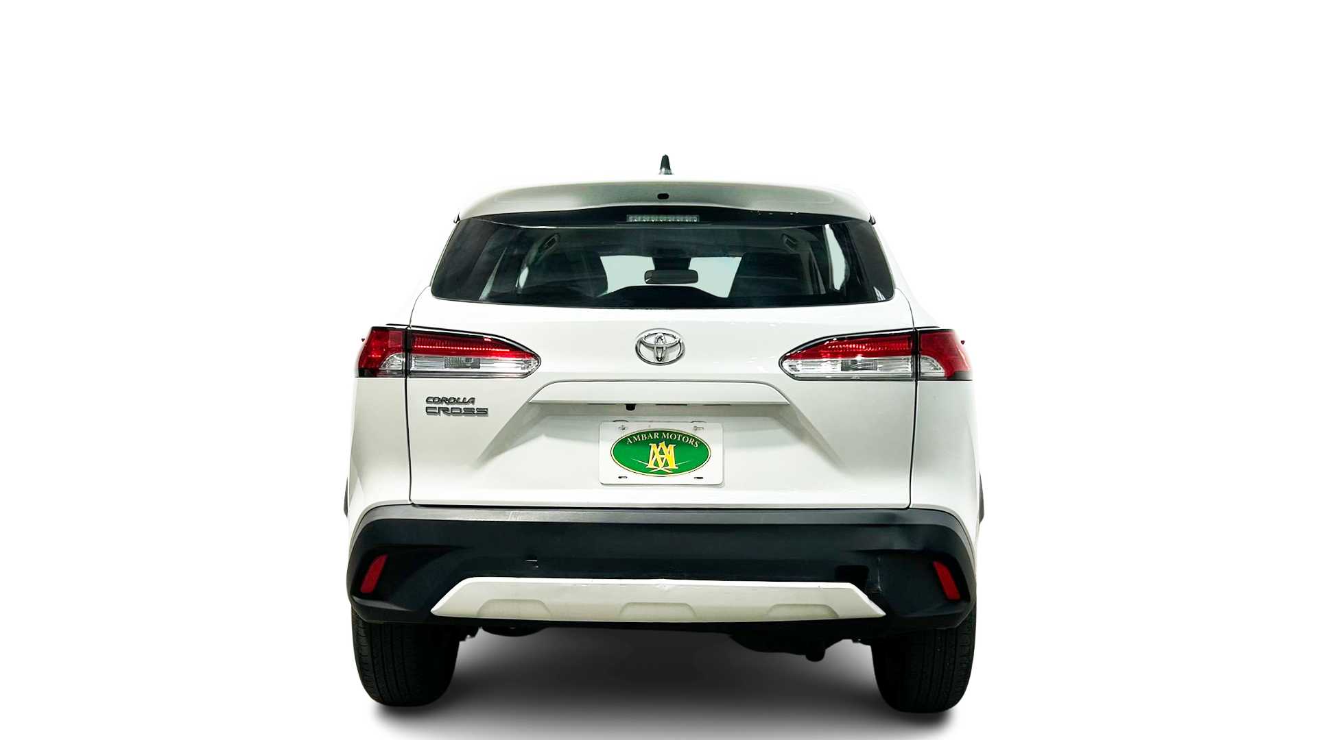 car top image