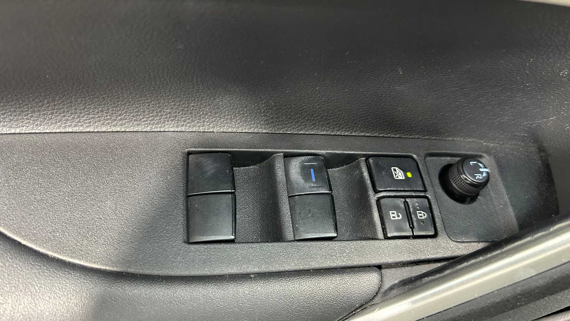 car bottom image