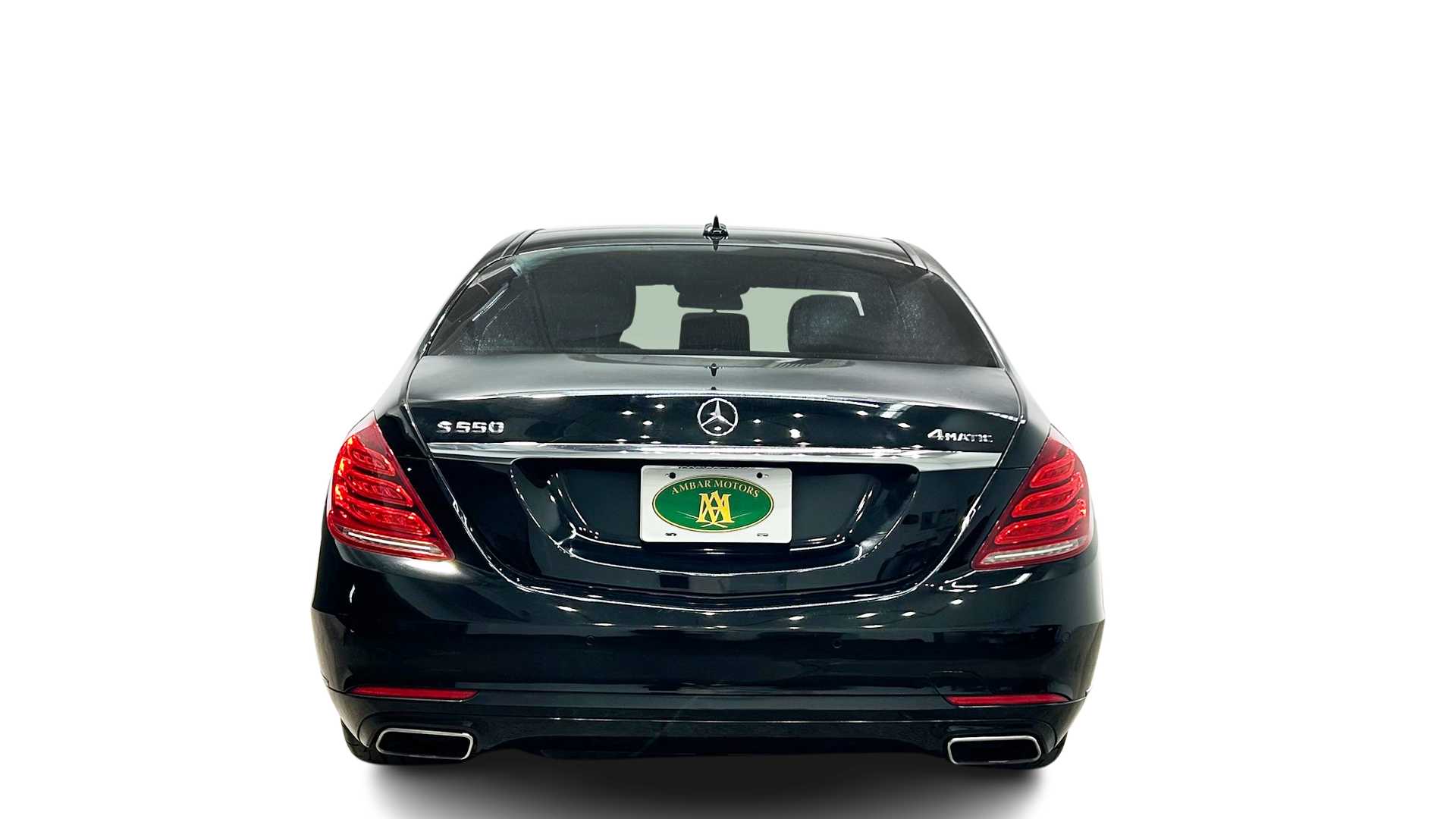 car top image