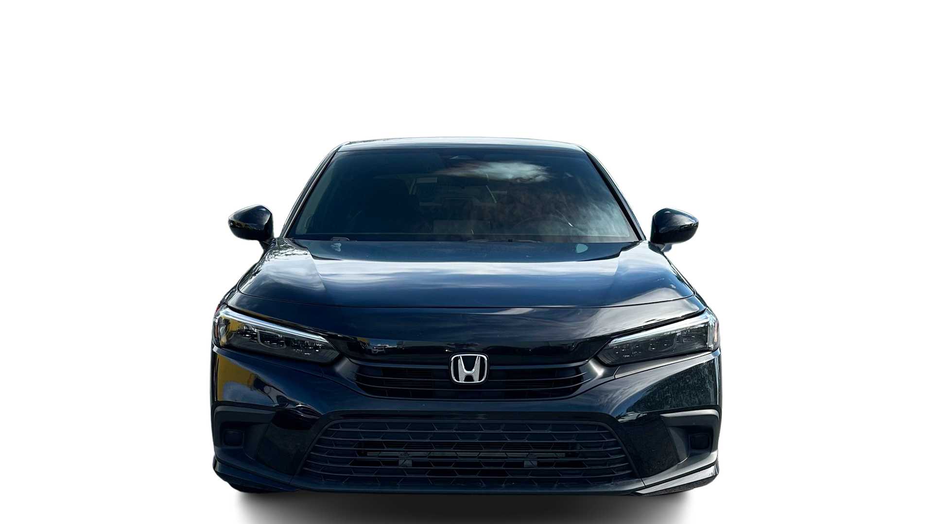 car top image