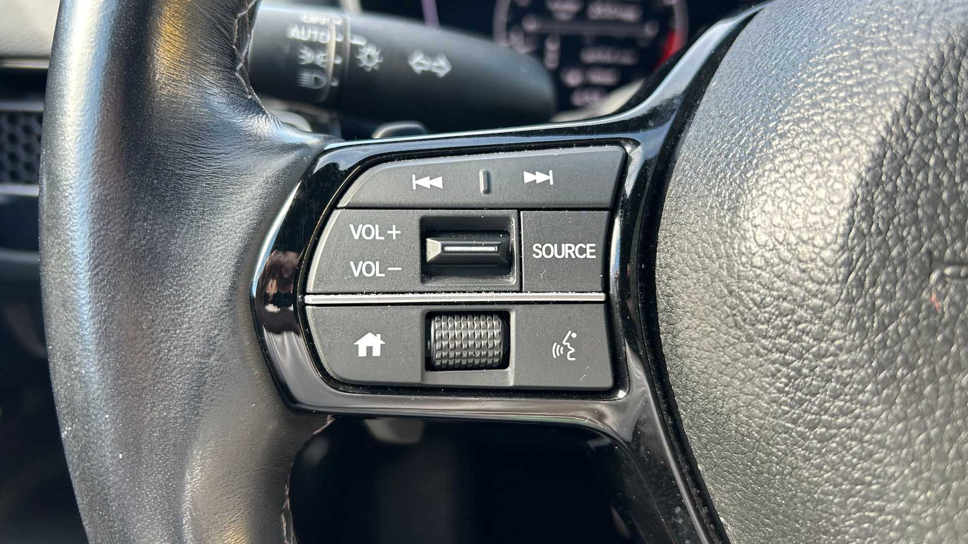 car bottom image