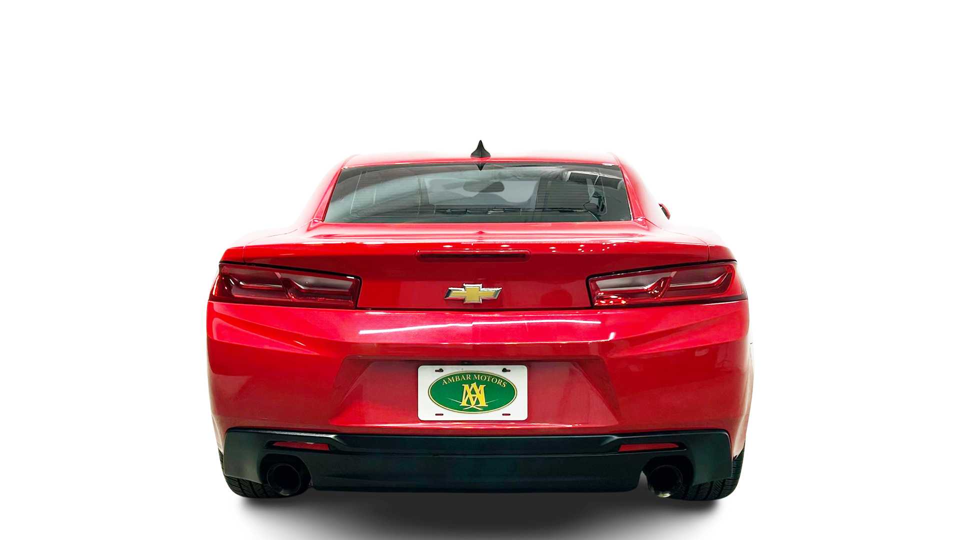 car top image