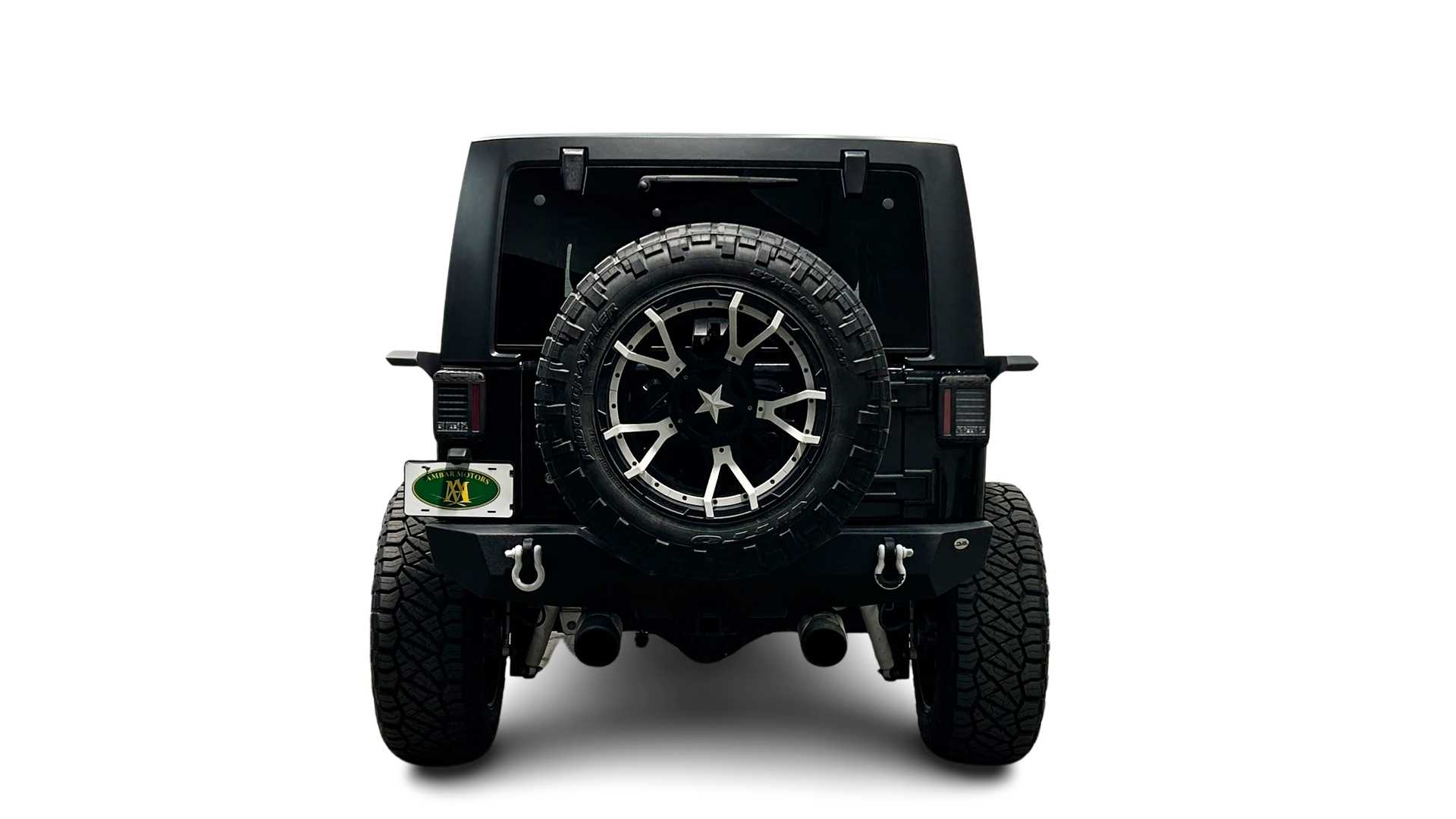car top image