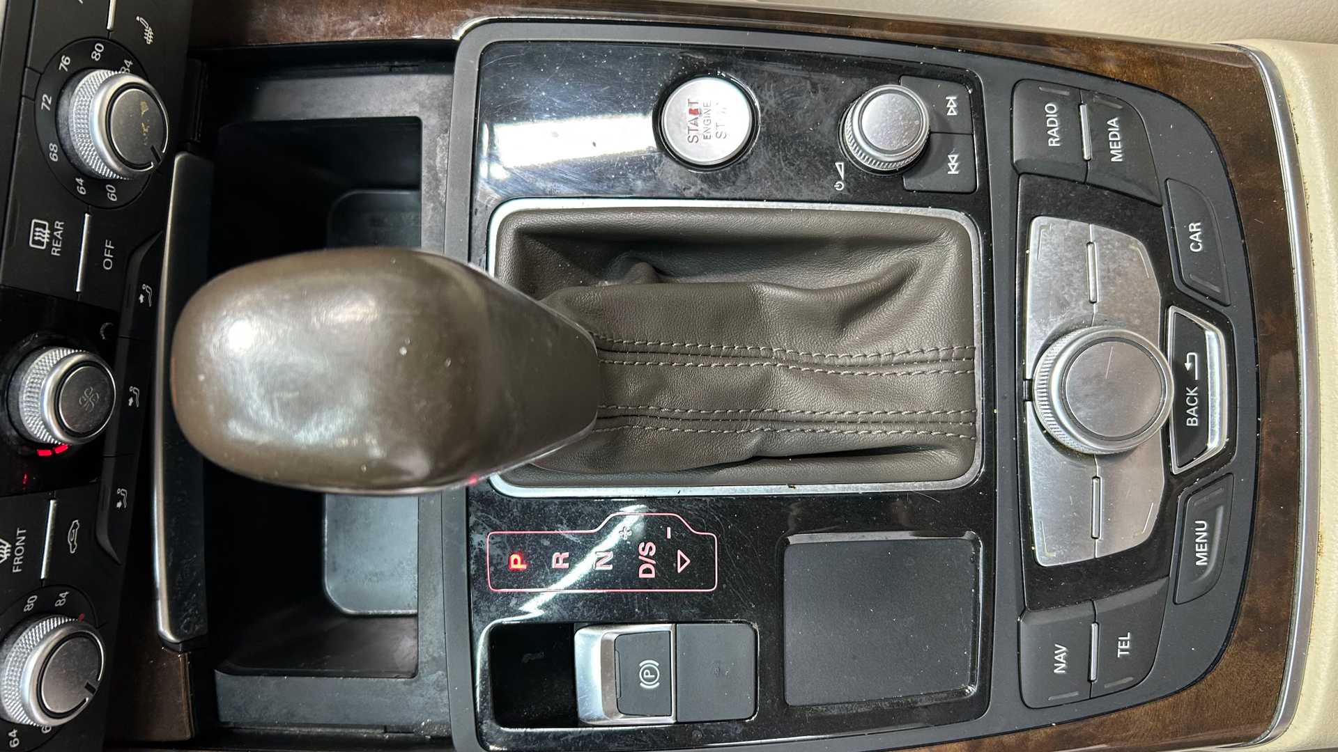 View 24