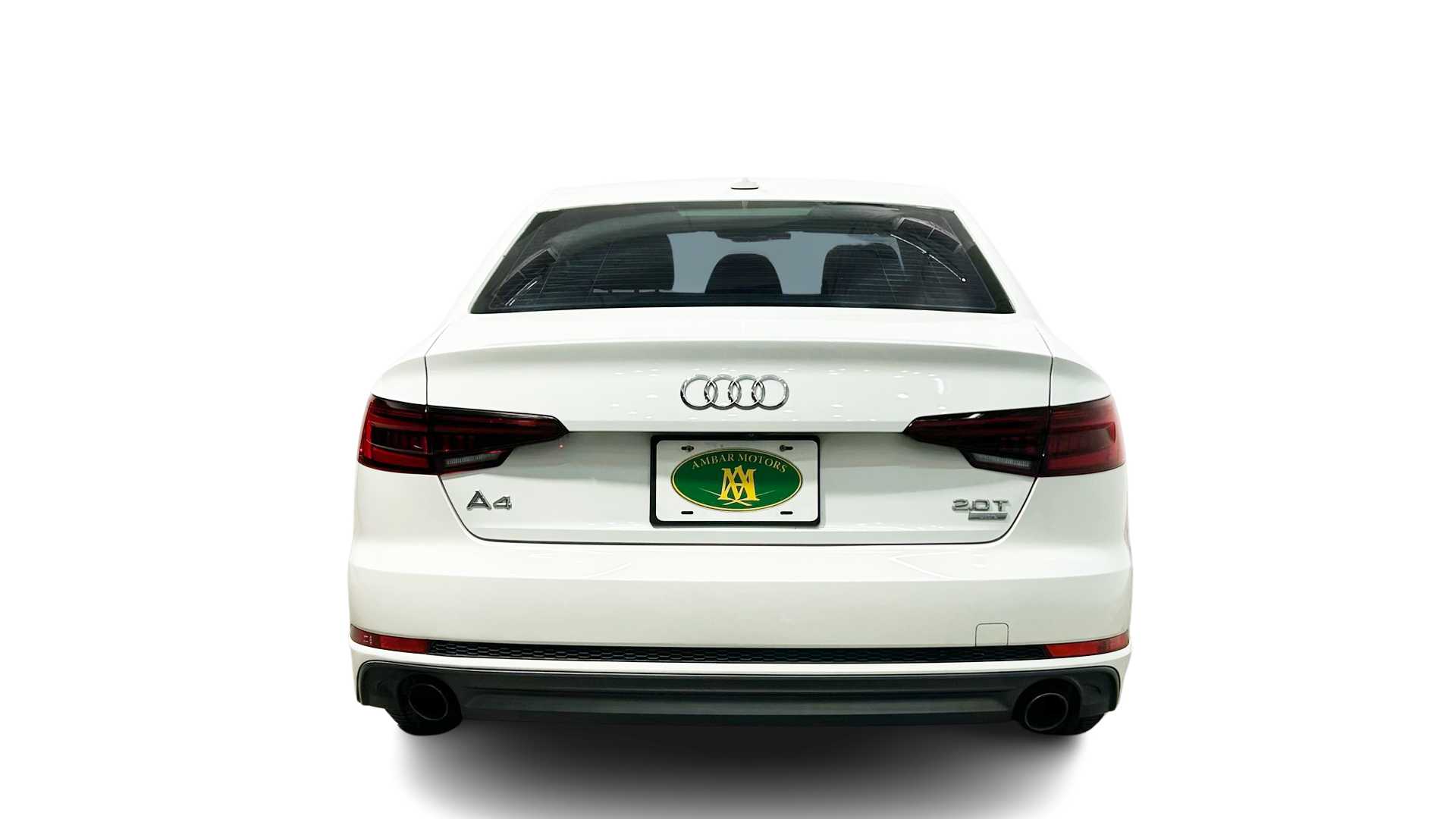 car top image