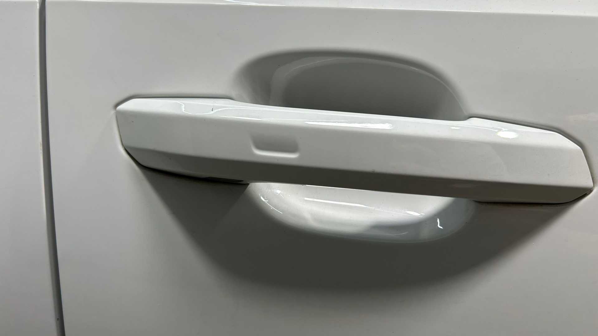 car bottom image