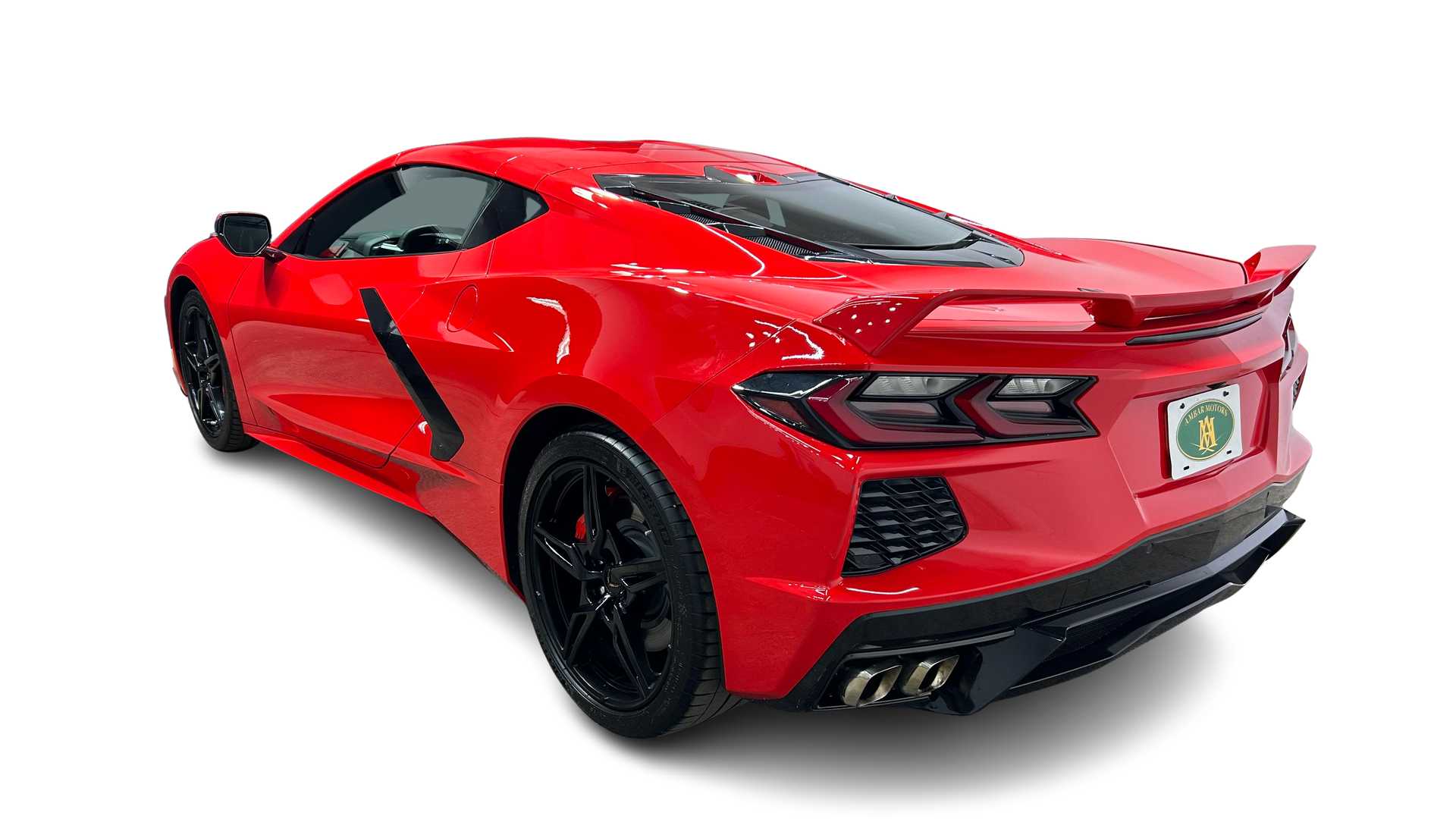 car bottom image