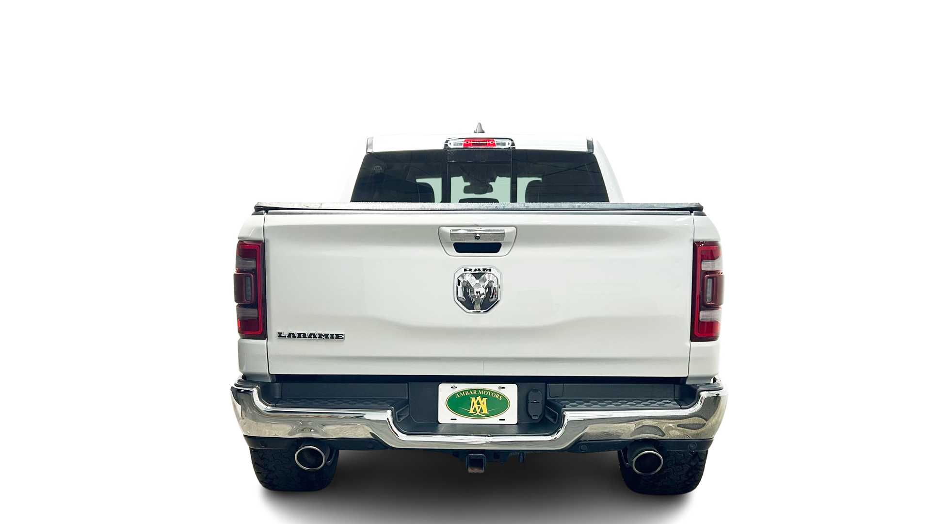 car top image