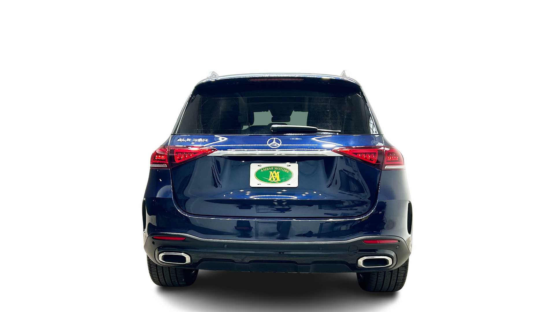 car top image