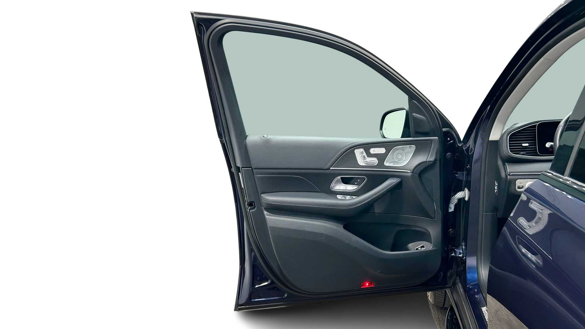 car bottom image