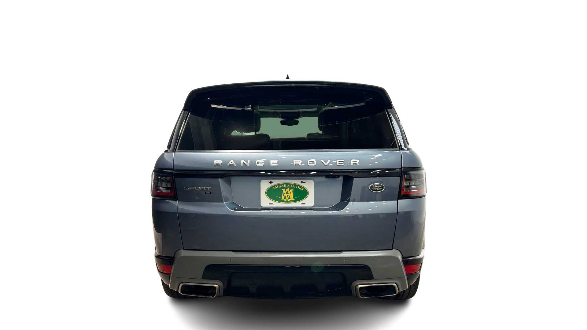 car top image