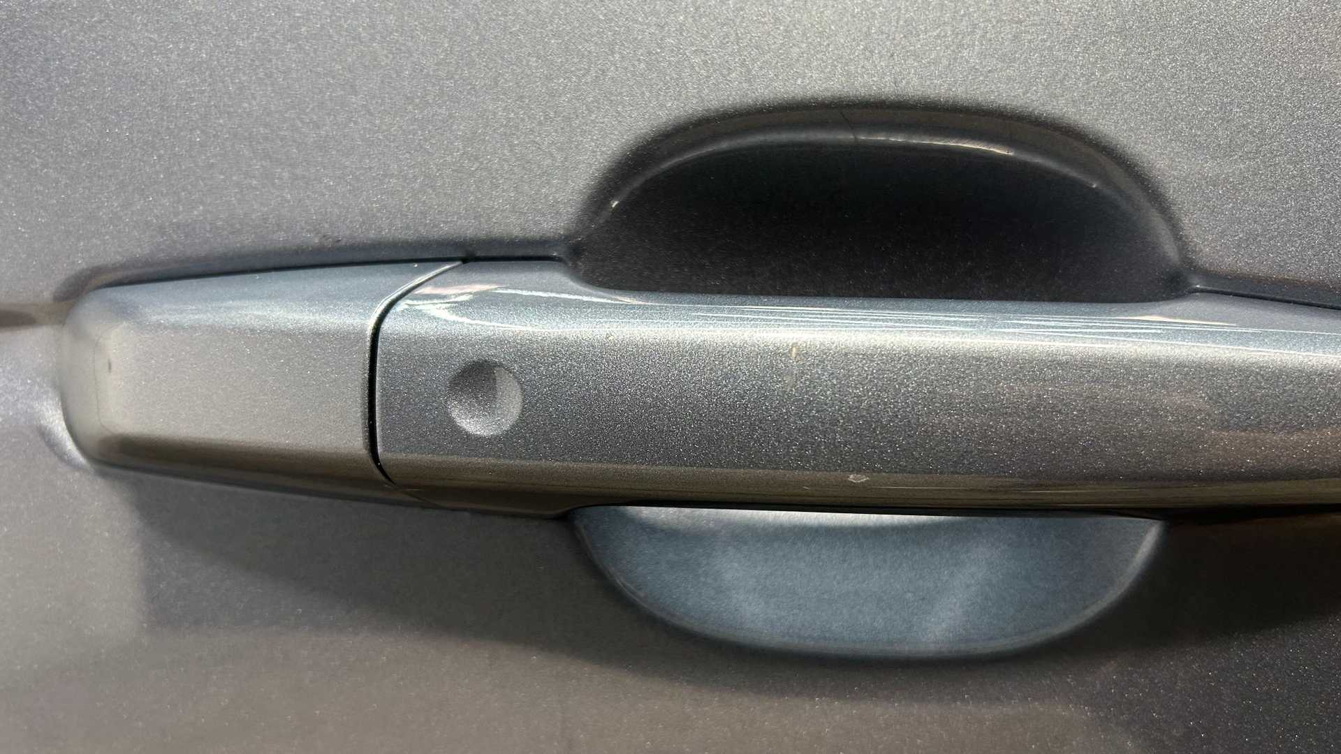 car bottom image