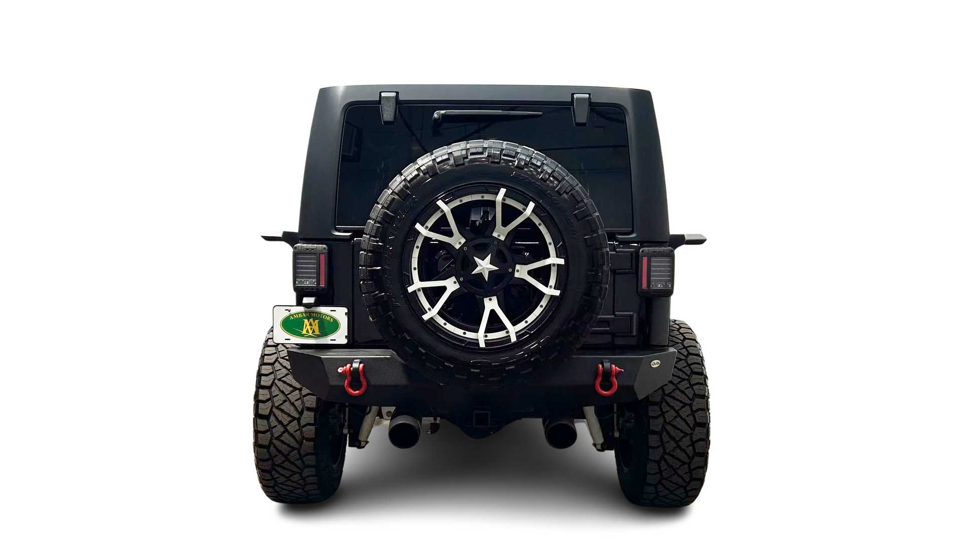 car top image