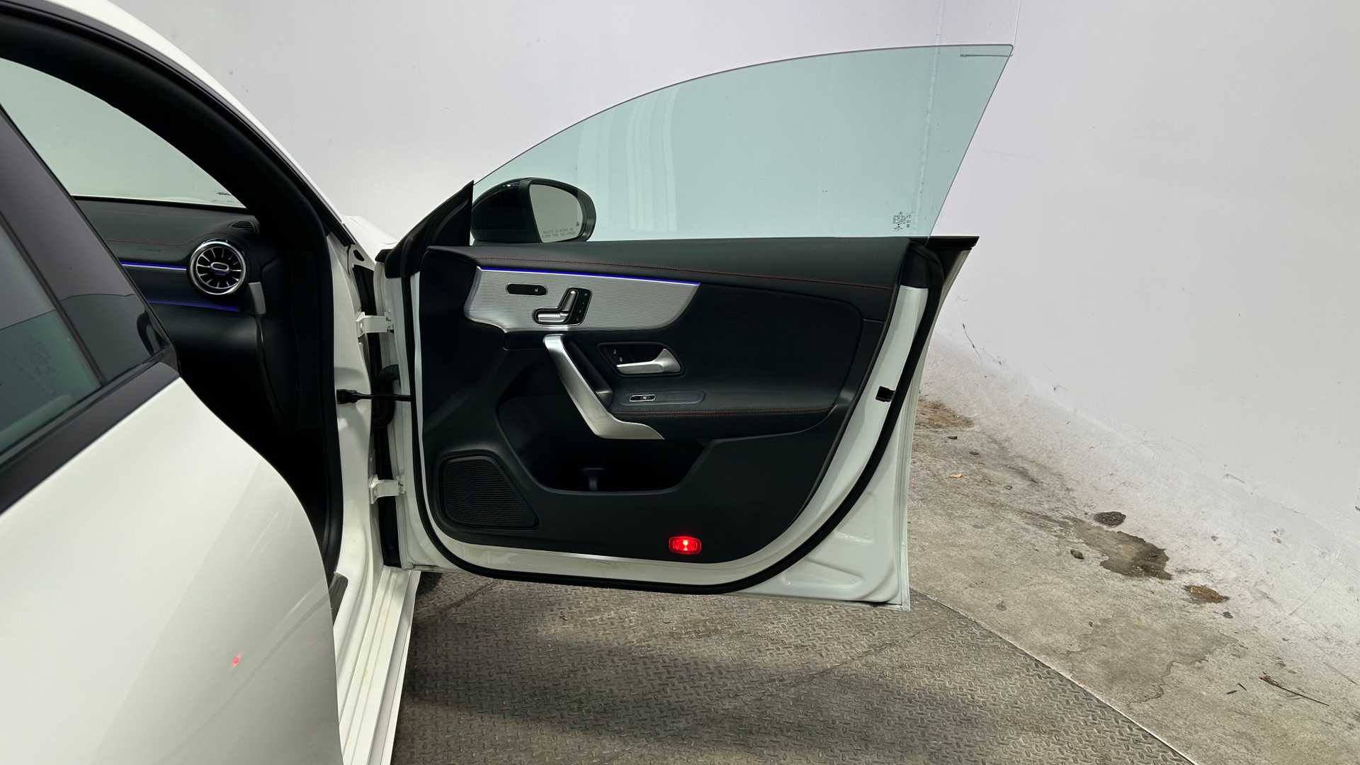 car bottom image