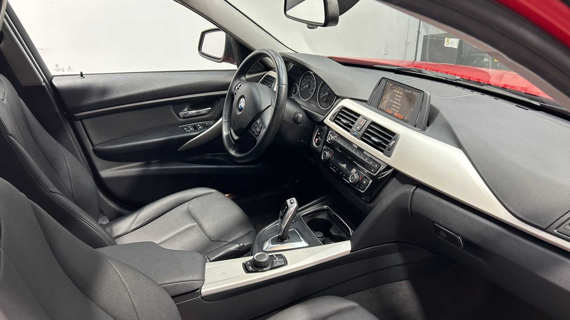 car bottom image