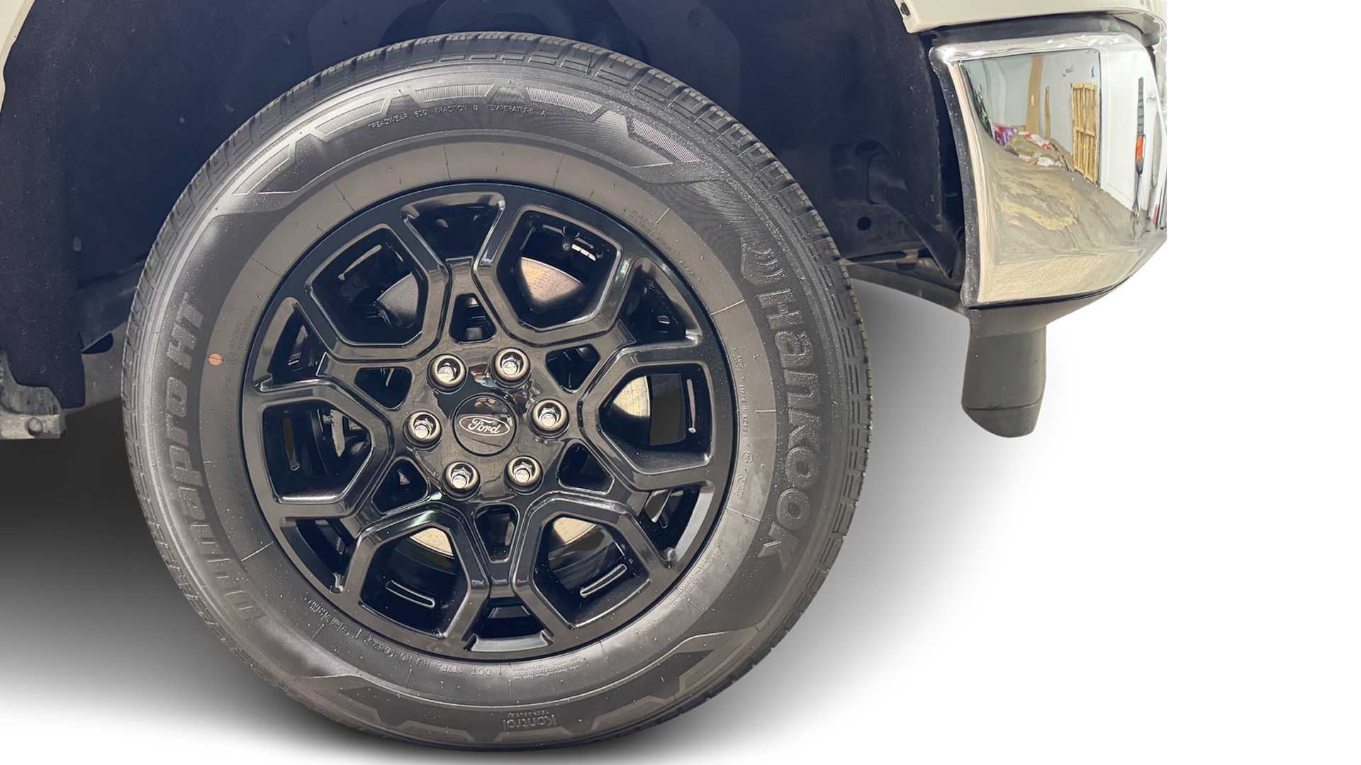 car bottom image
