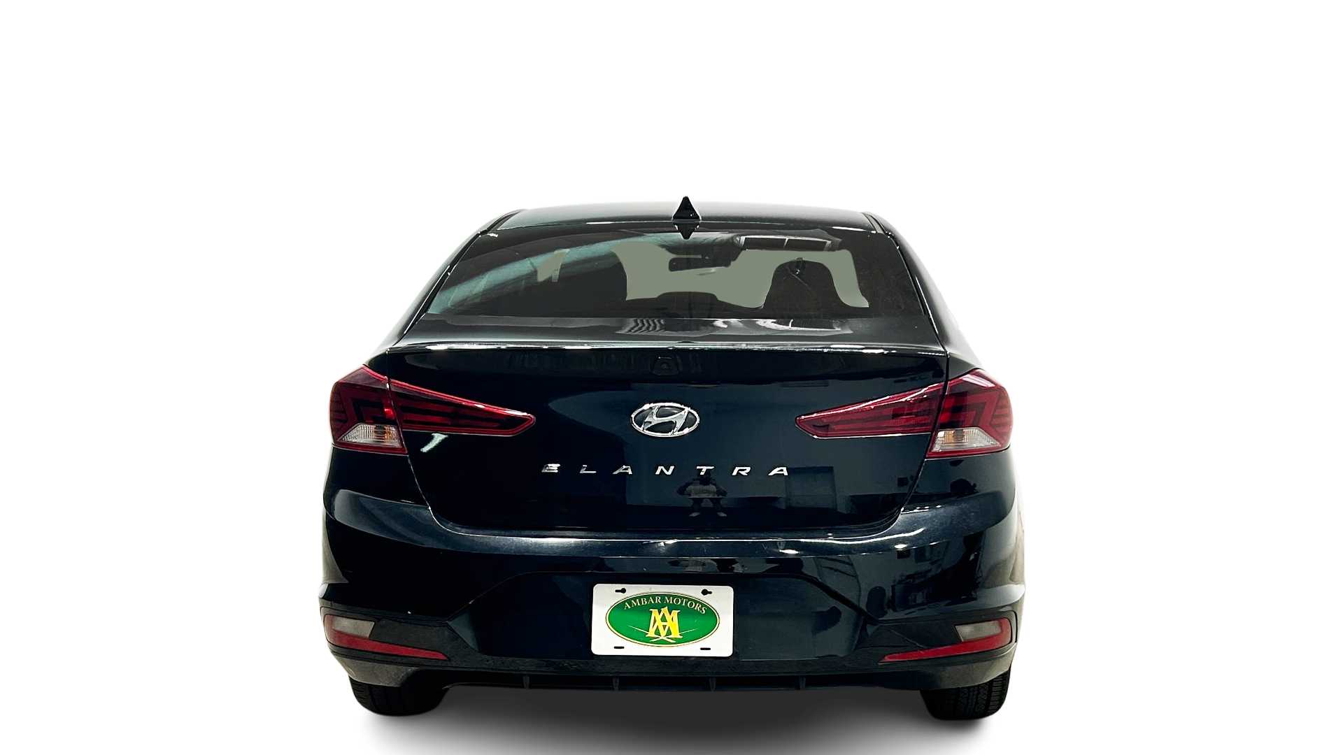 car top image