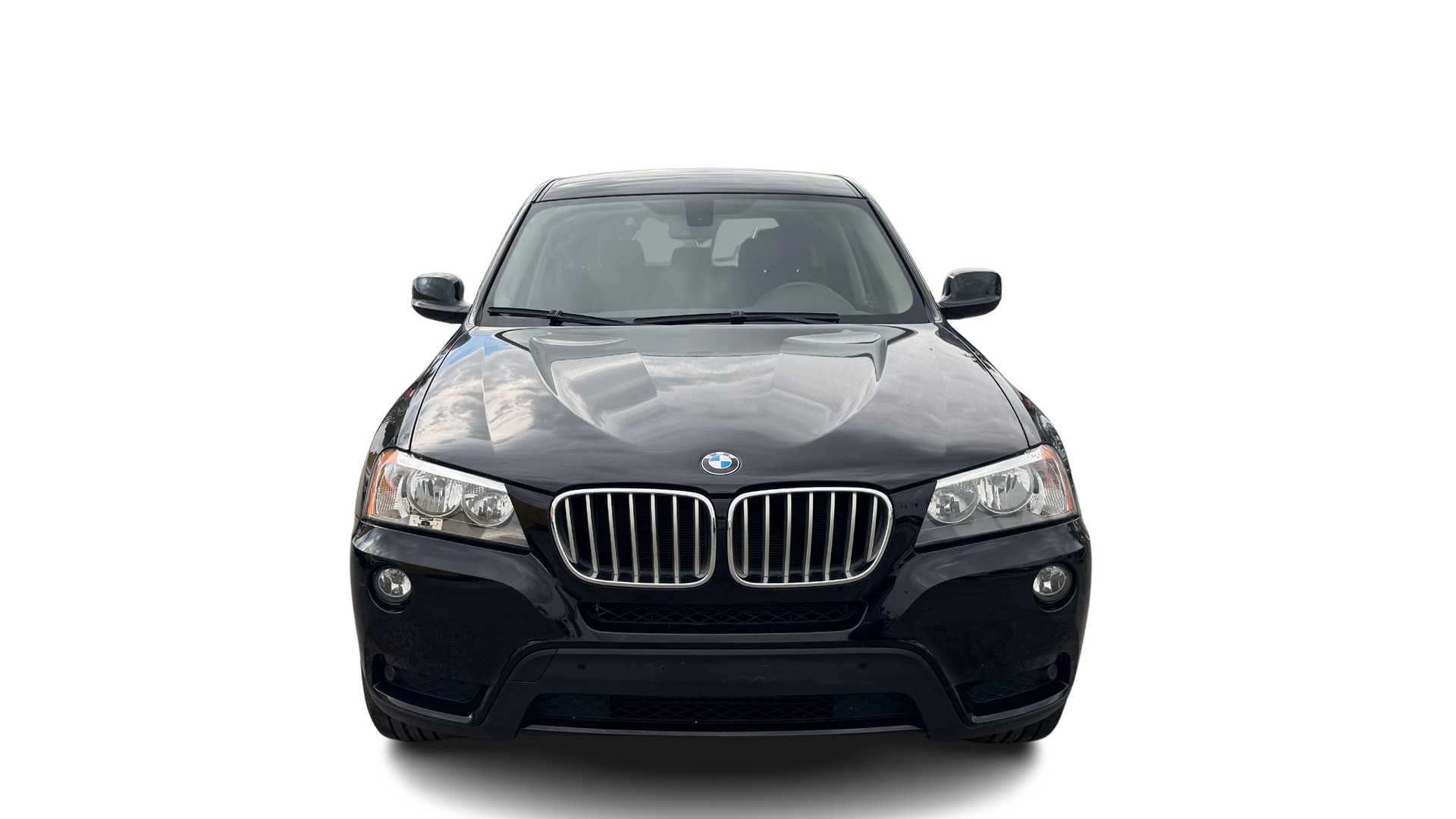car top image