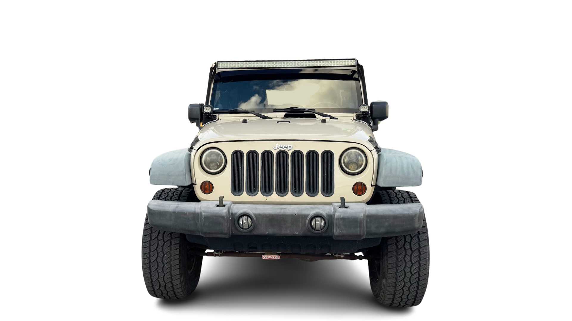 car top image