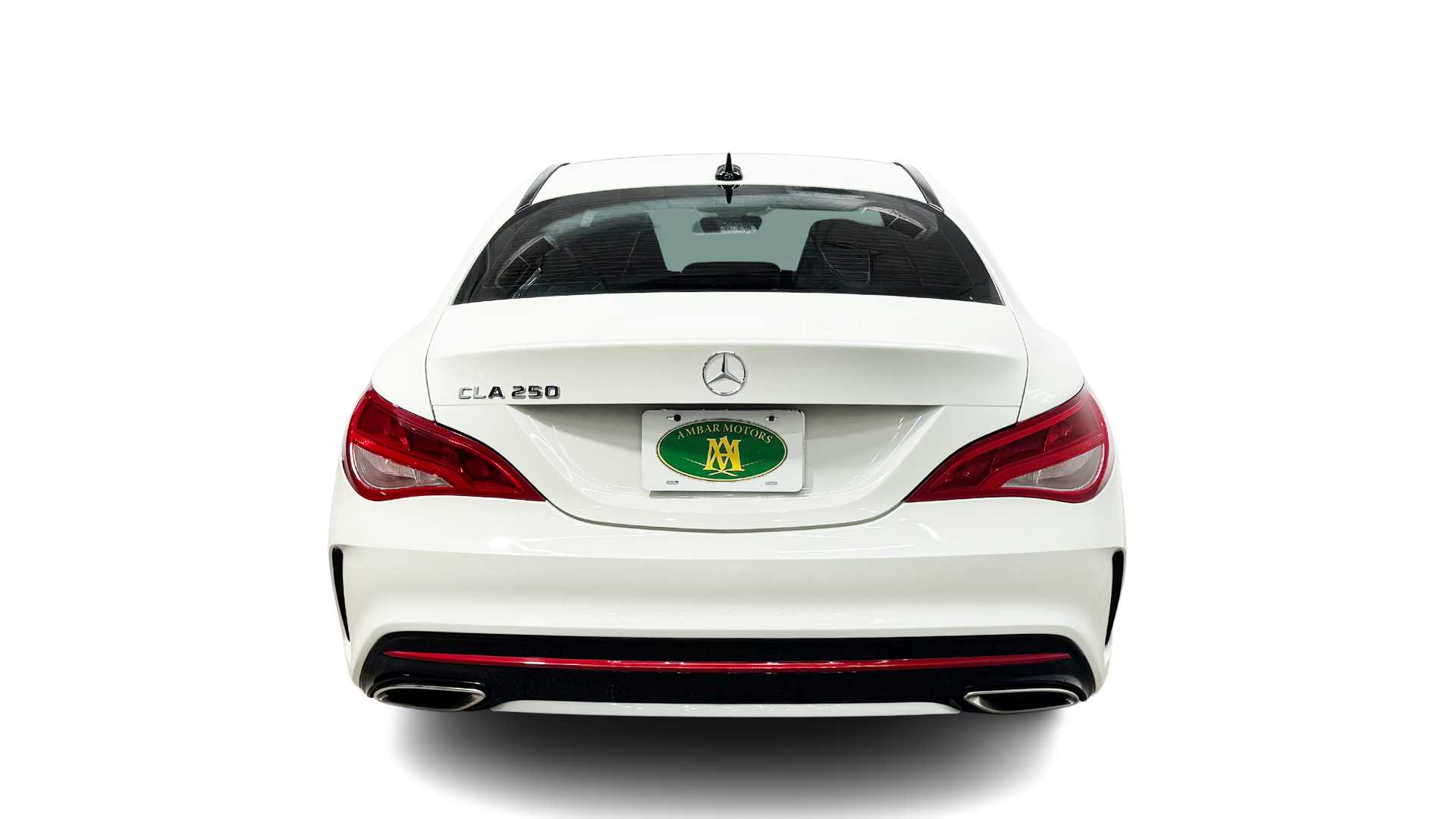 car top image