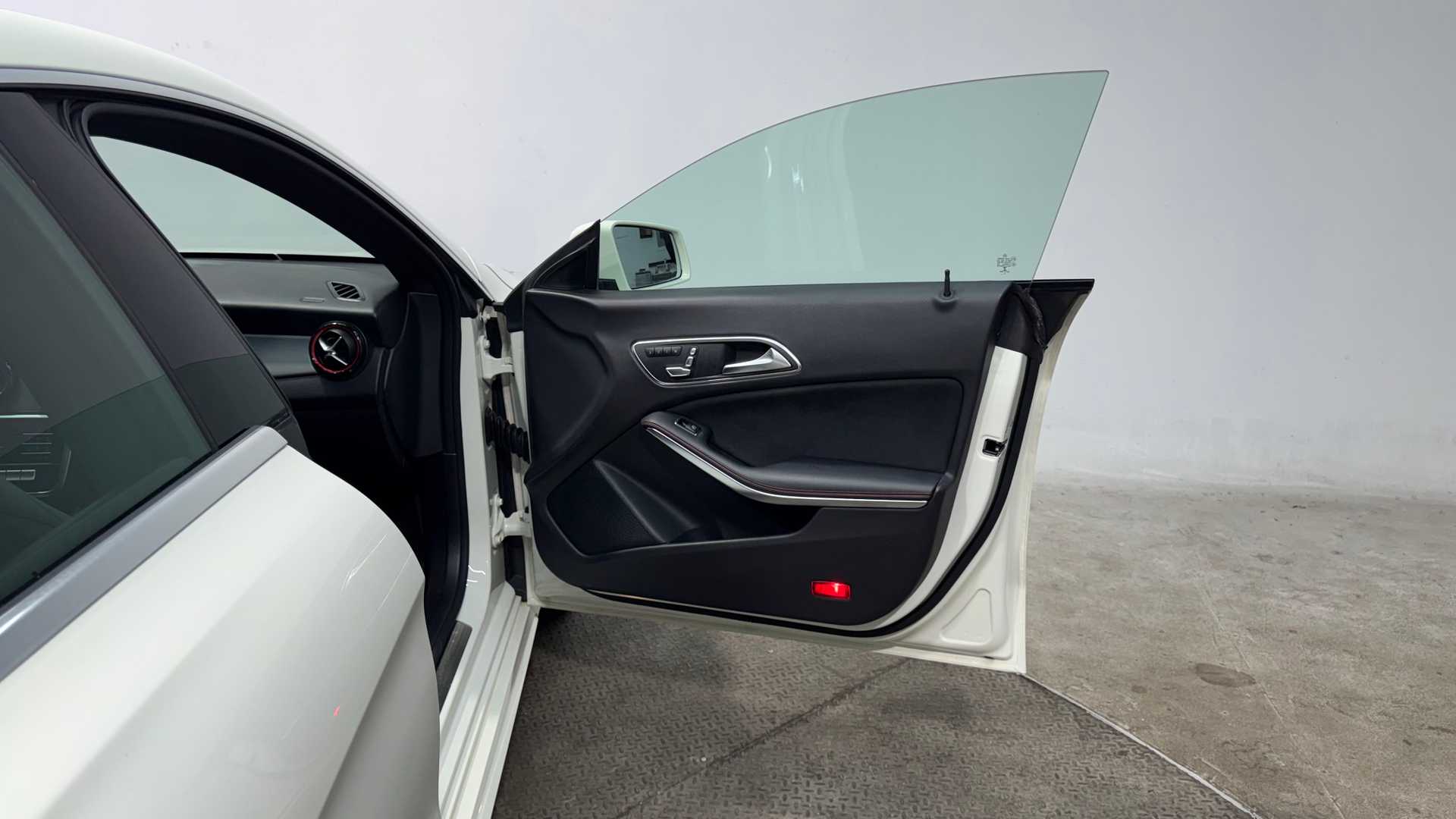 car bottom image