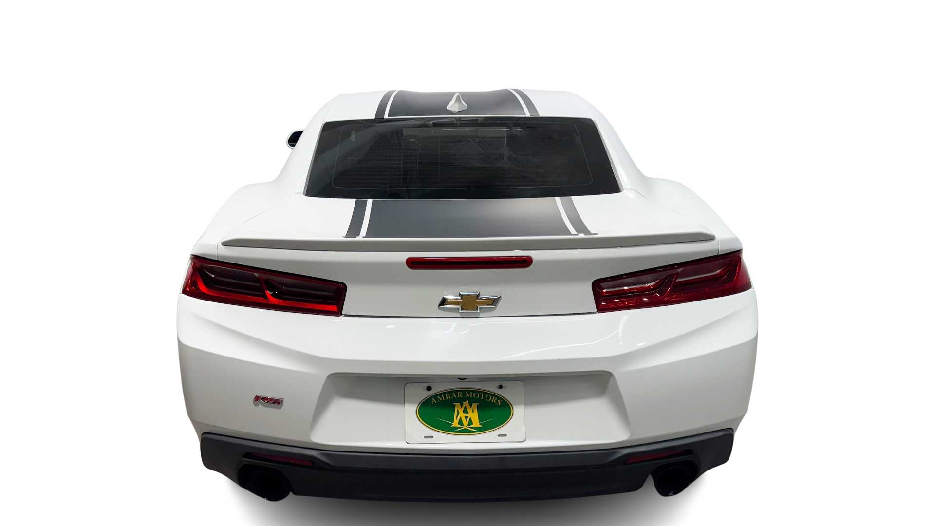 car top image