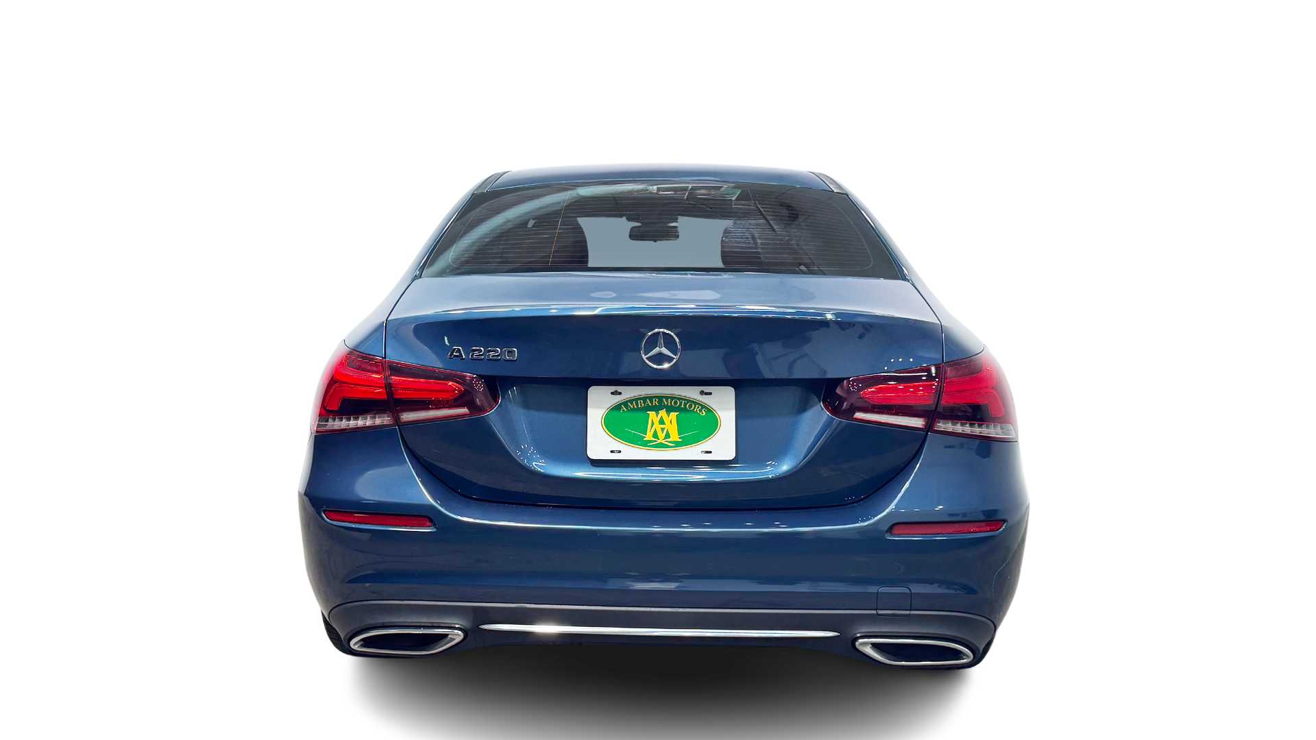 car top image