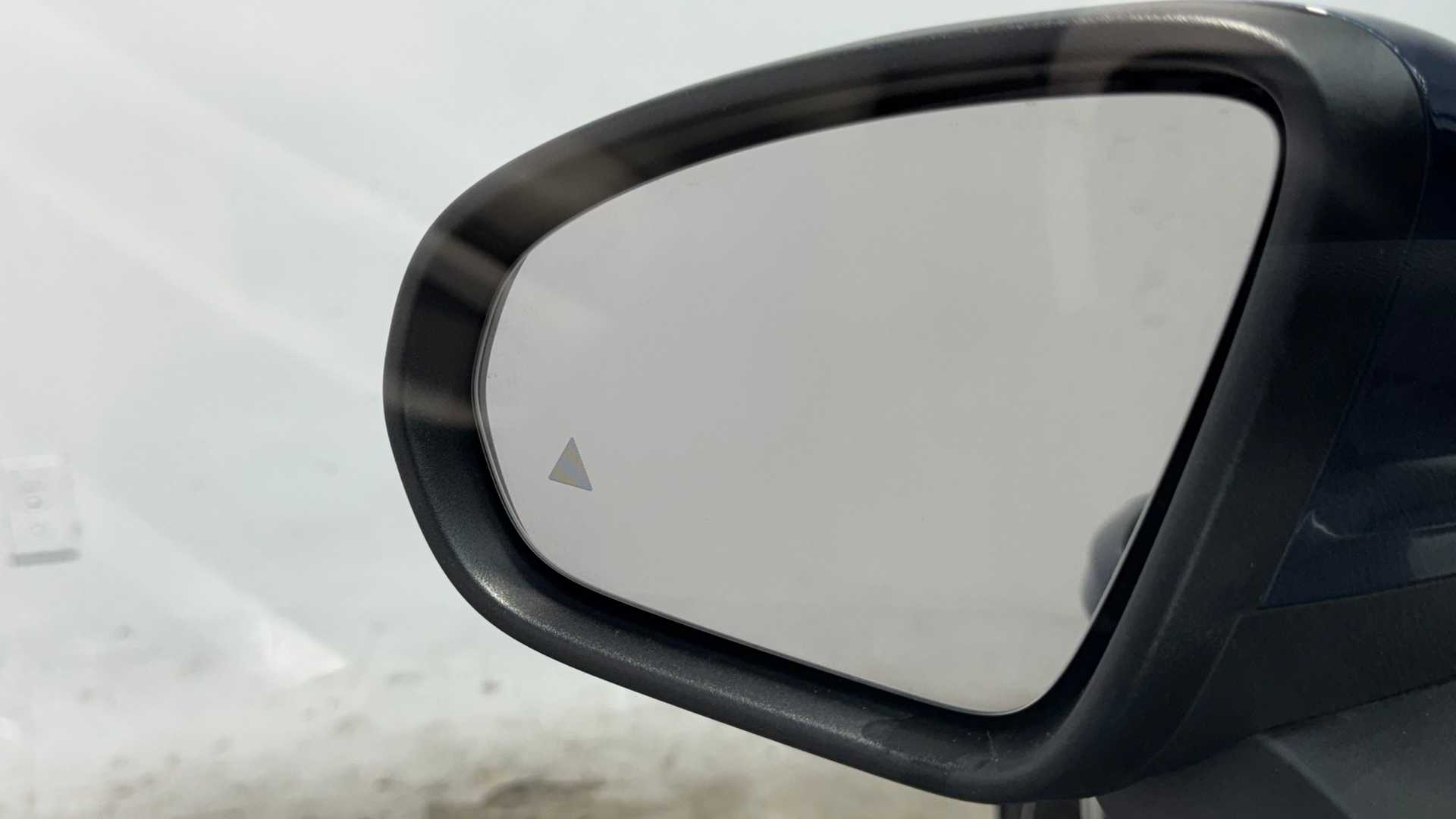 car bottom image