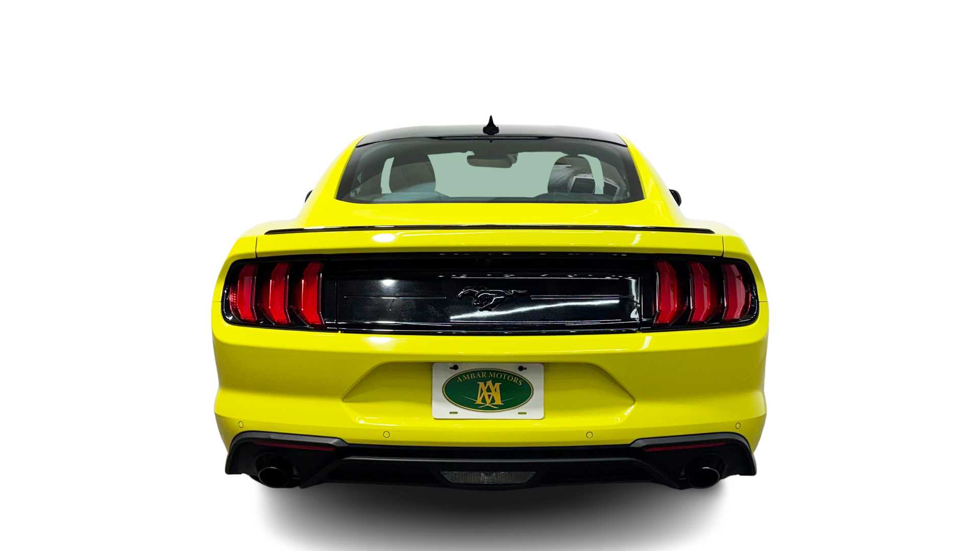 car top image