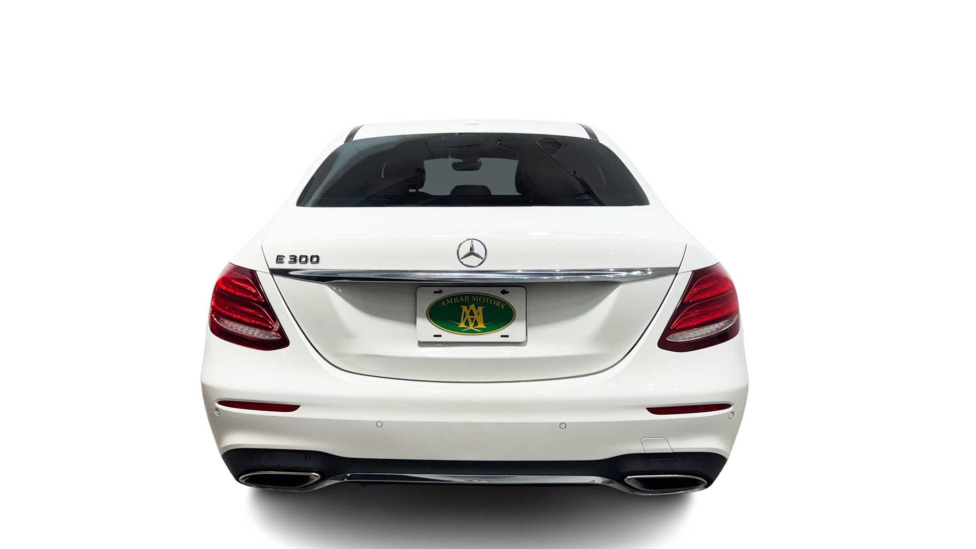 car top image