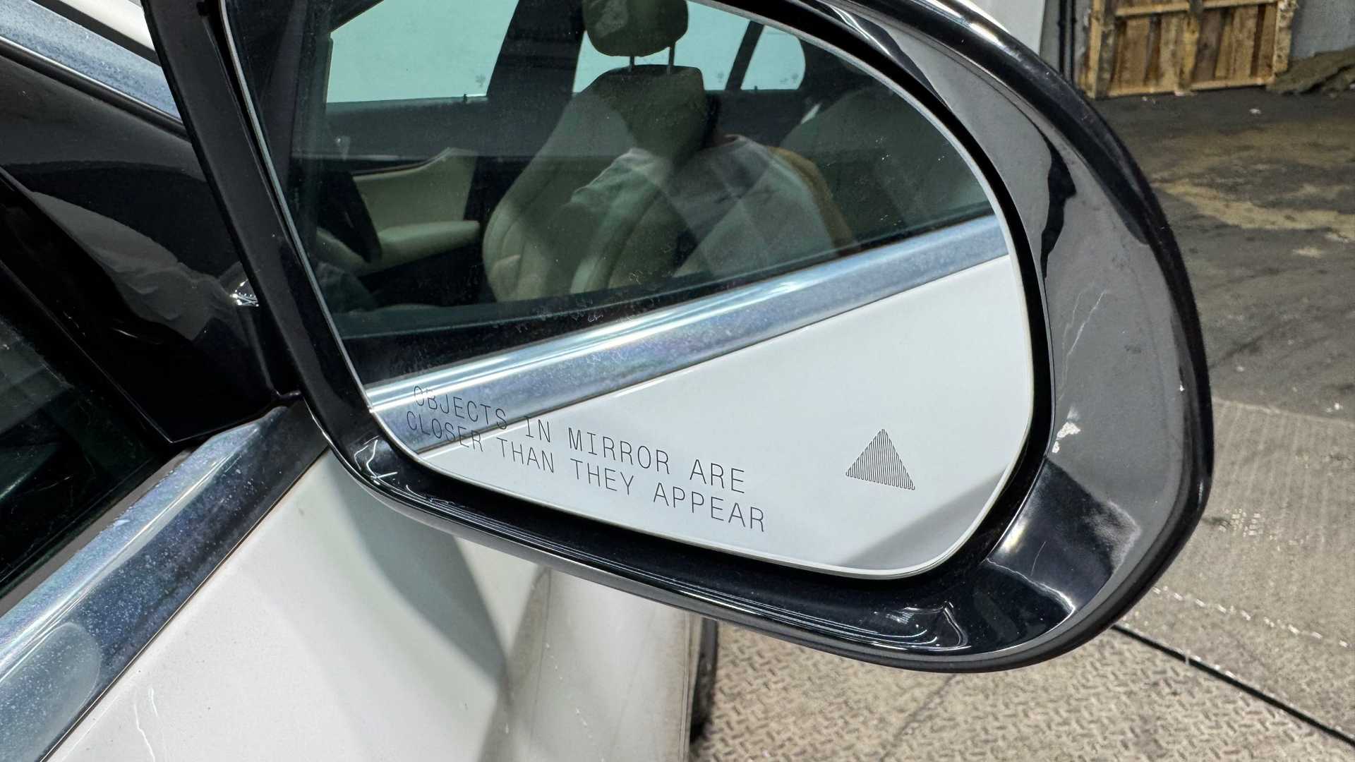 car bottom image