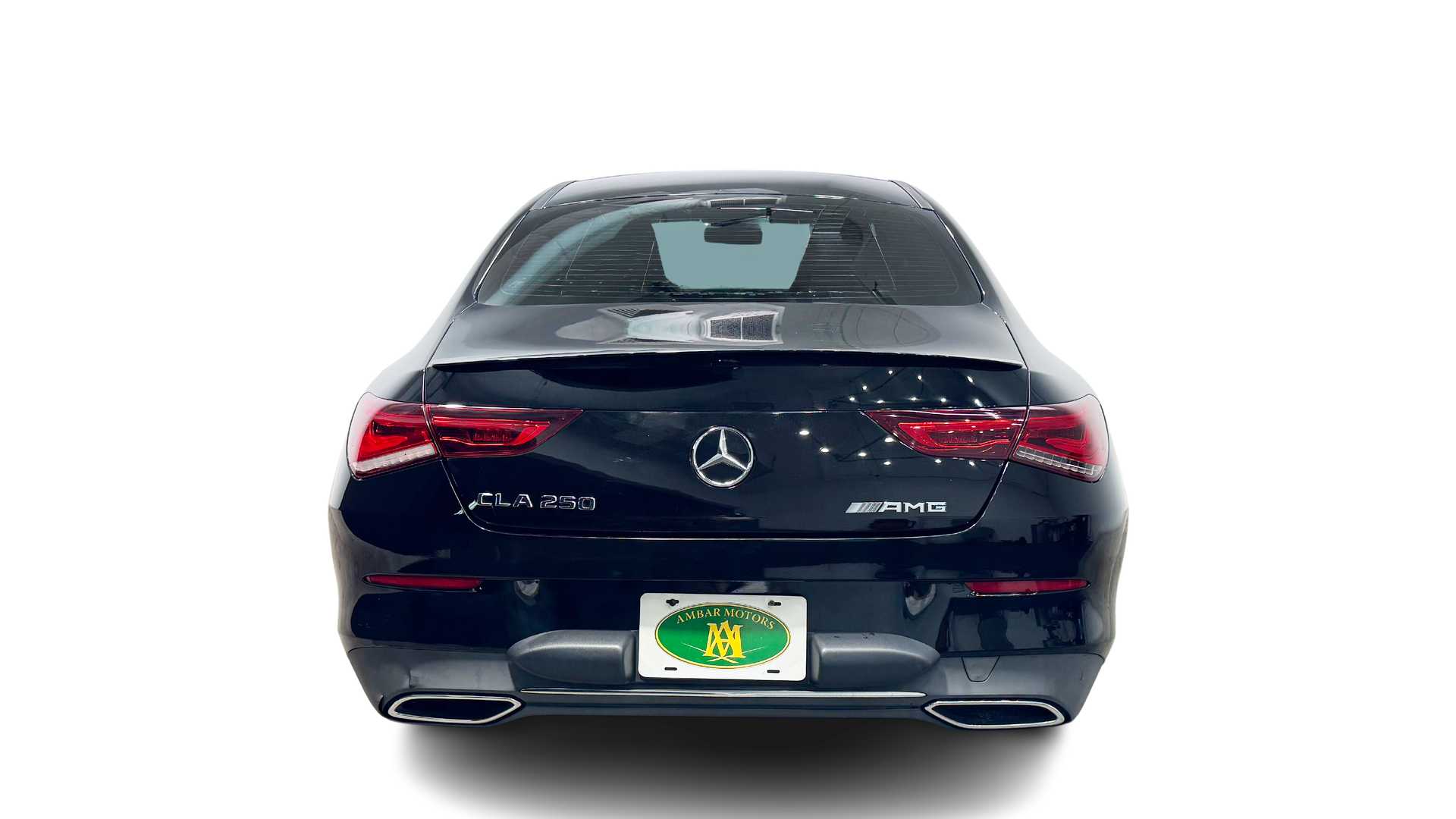 car top image