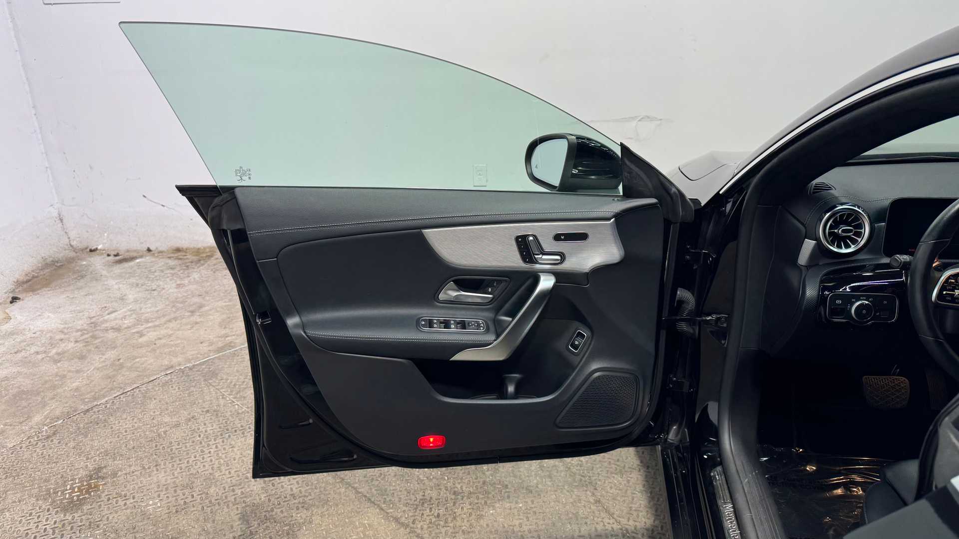 car bottom image