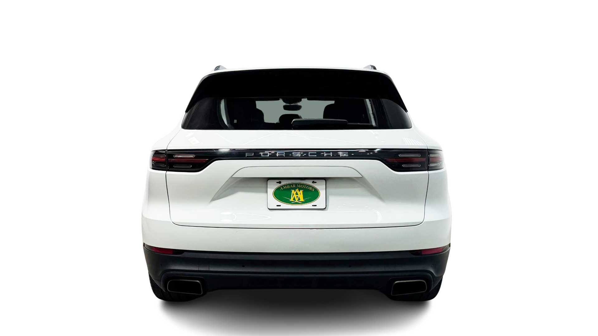car top image