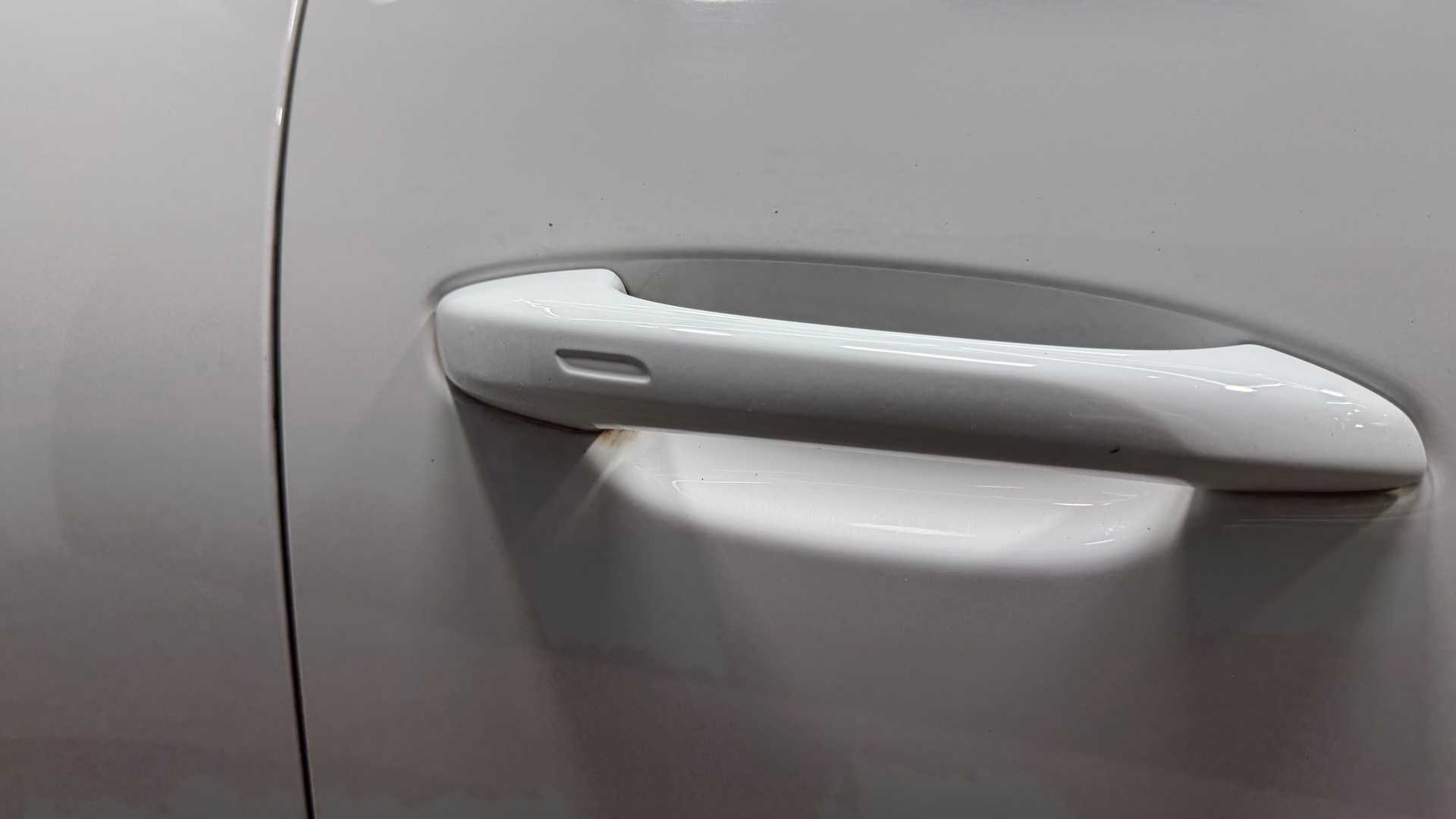 car bottom image