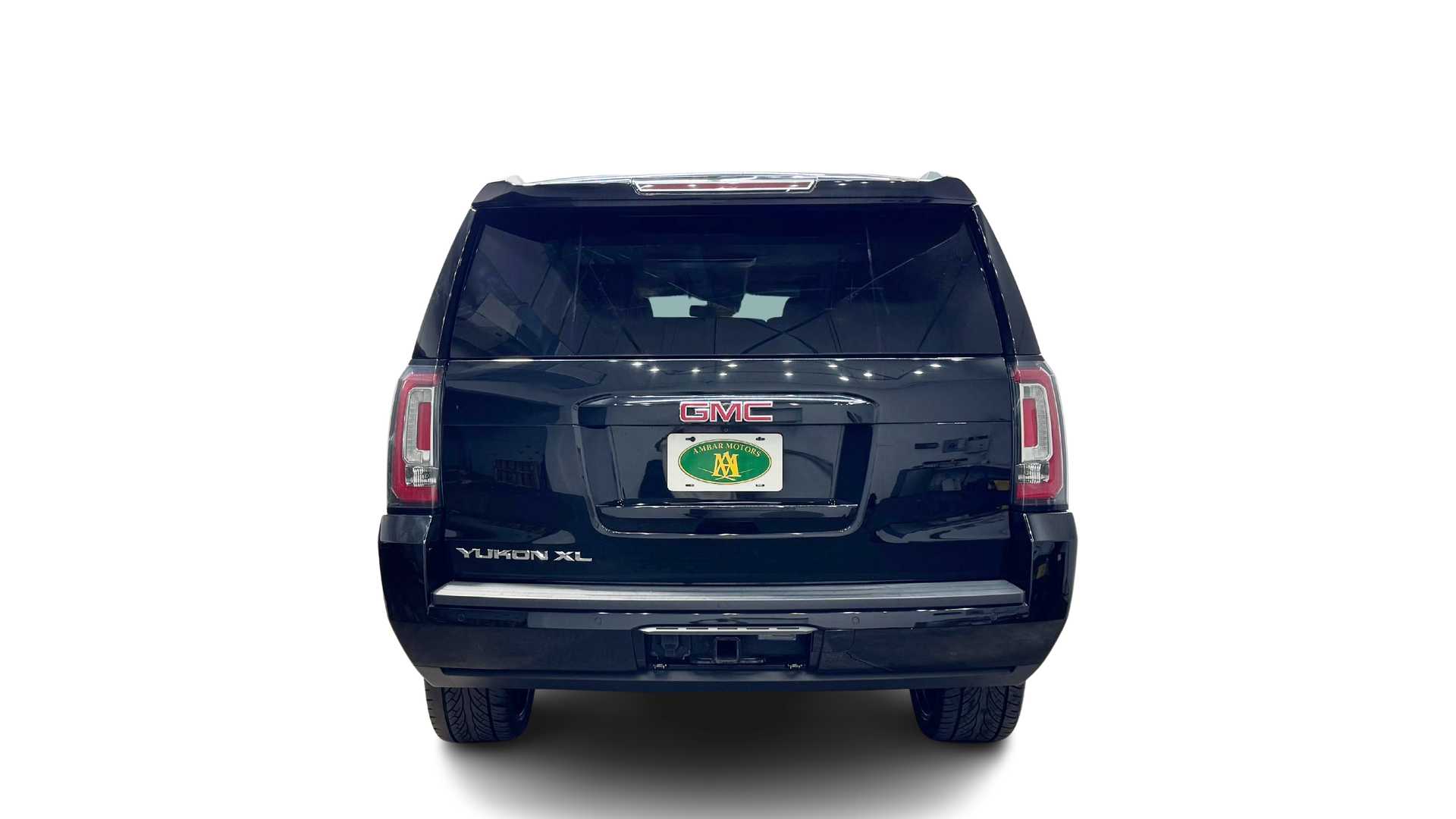 car top image