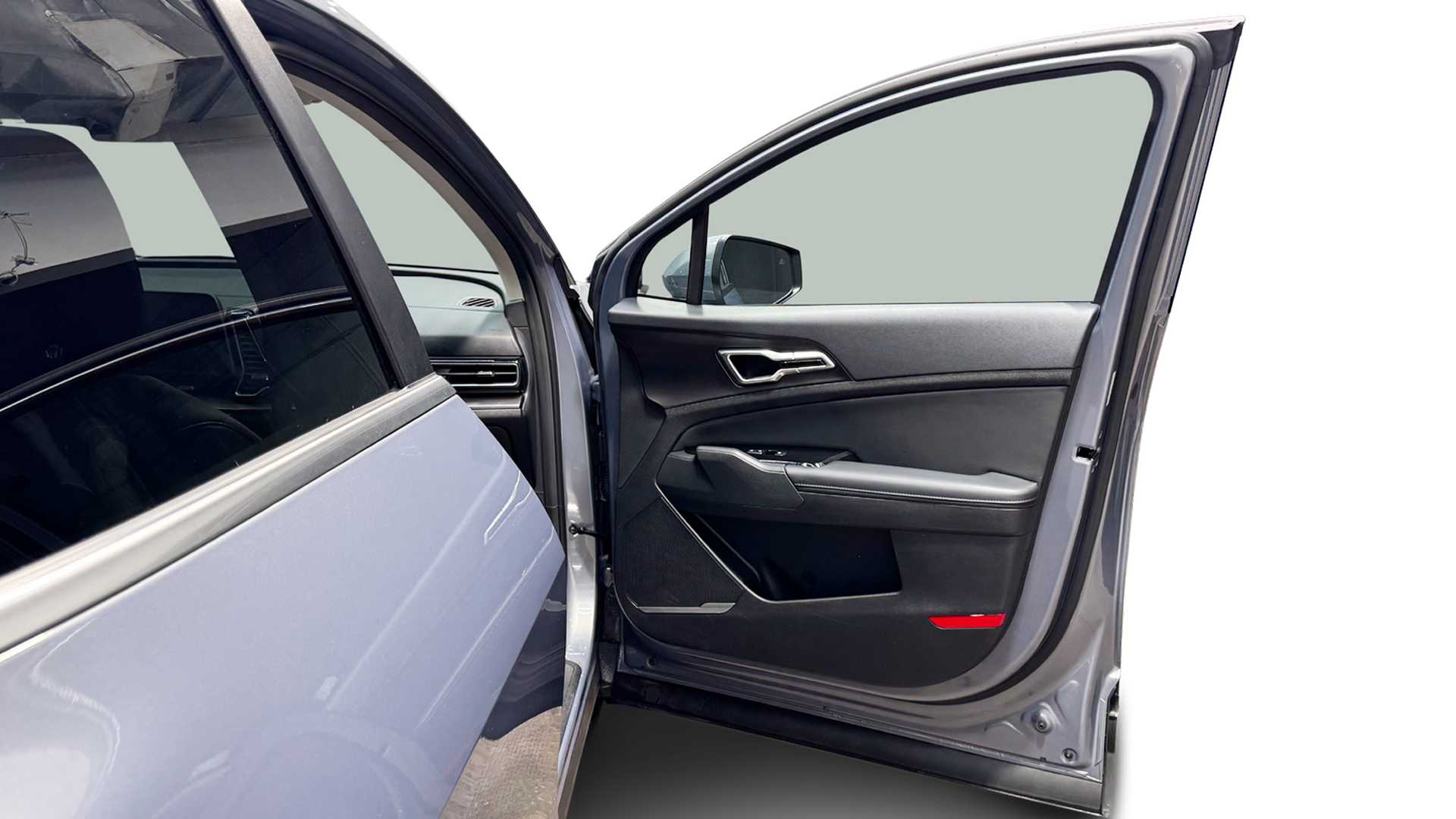 car bottom image