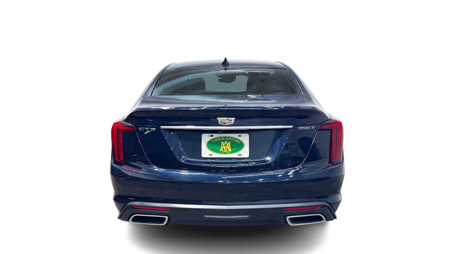 car top image