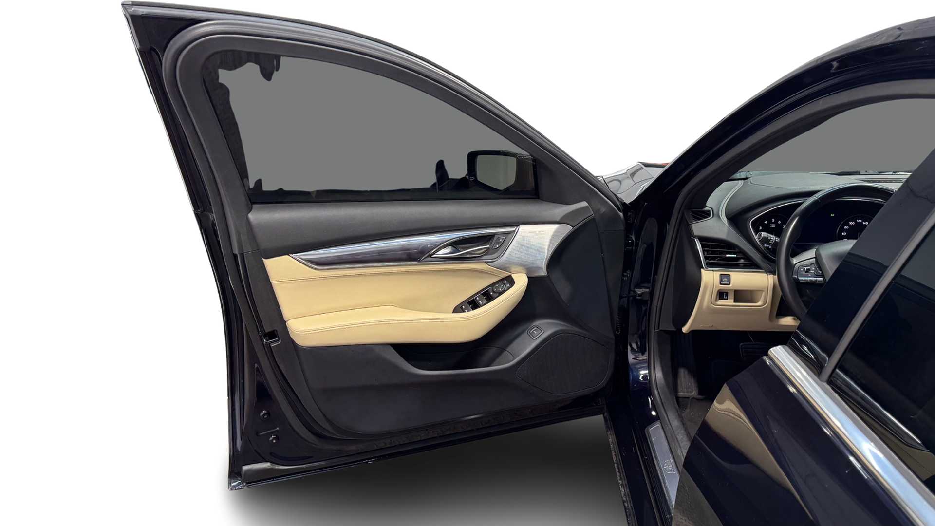 car bottom image
