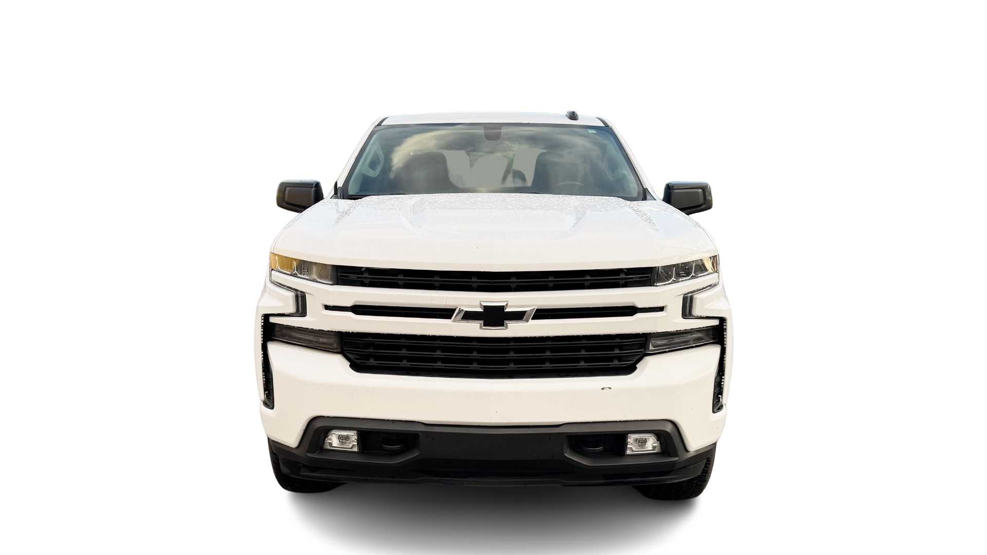 car top image