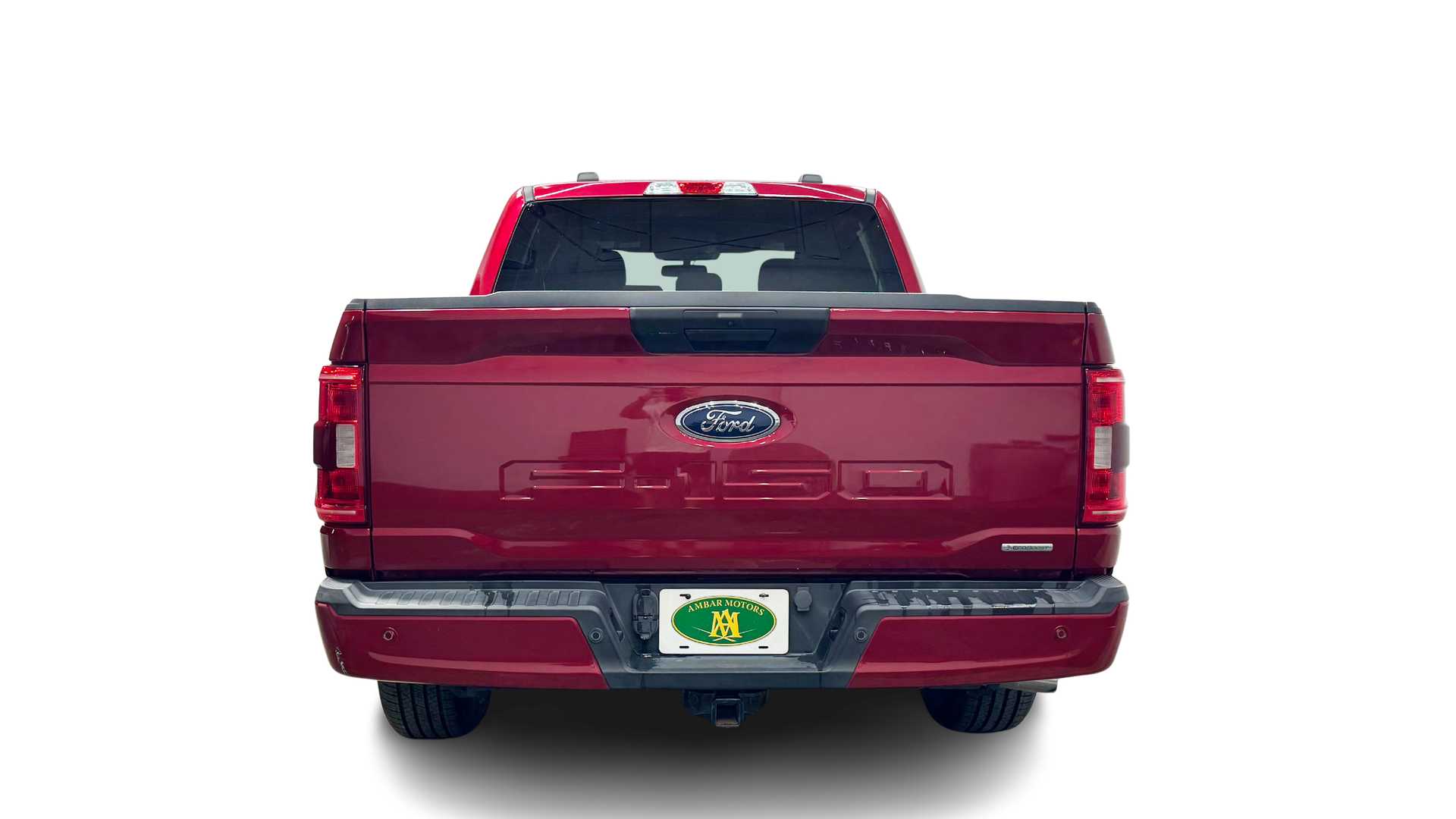 car top image